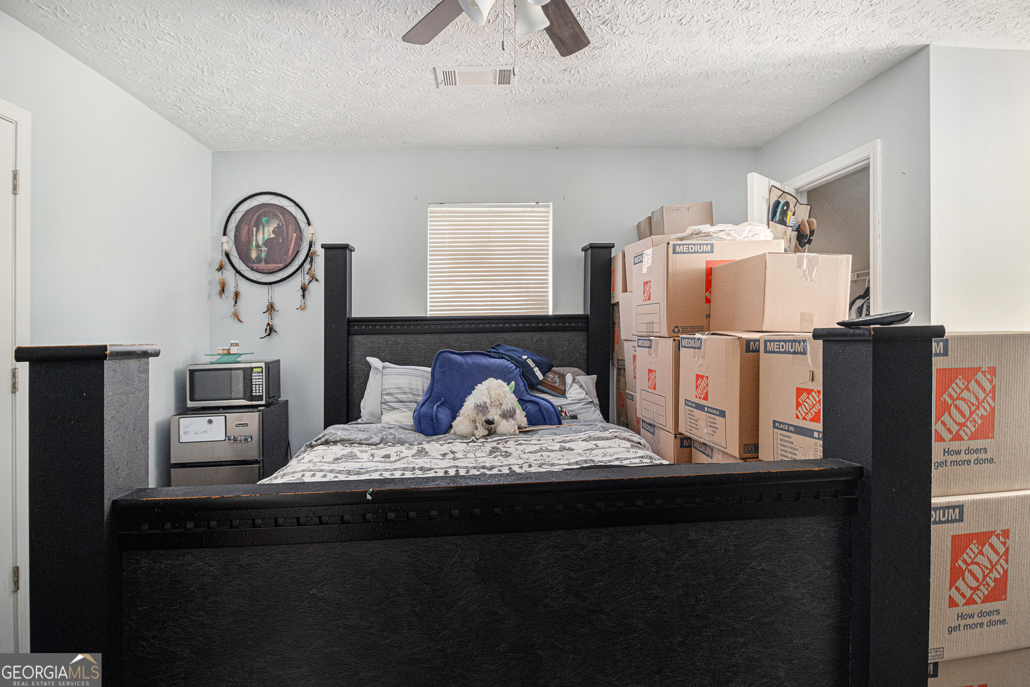 66 Inverness Trace Riverdale GA 30274