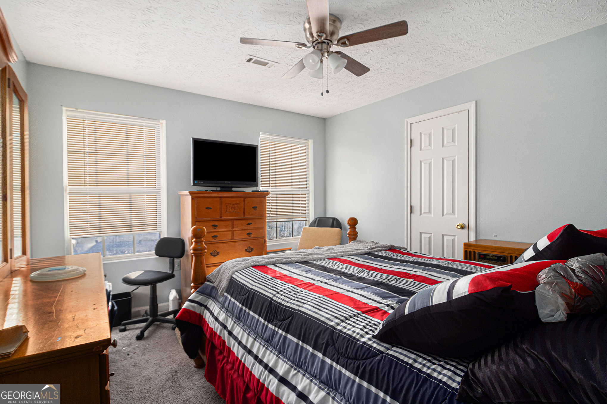 66 Inverness Trace Riverdale GA 30274