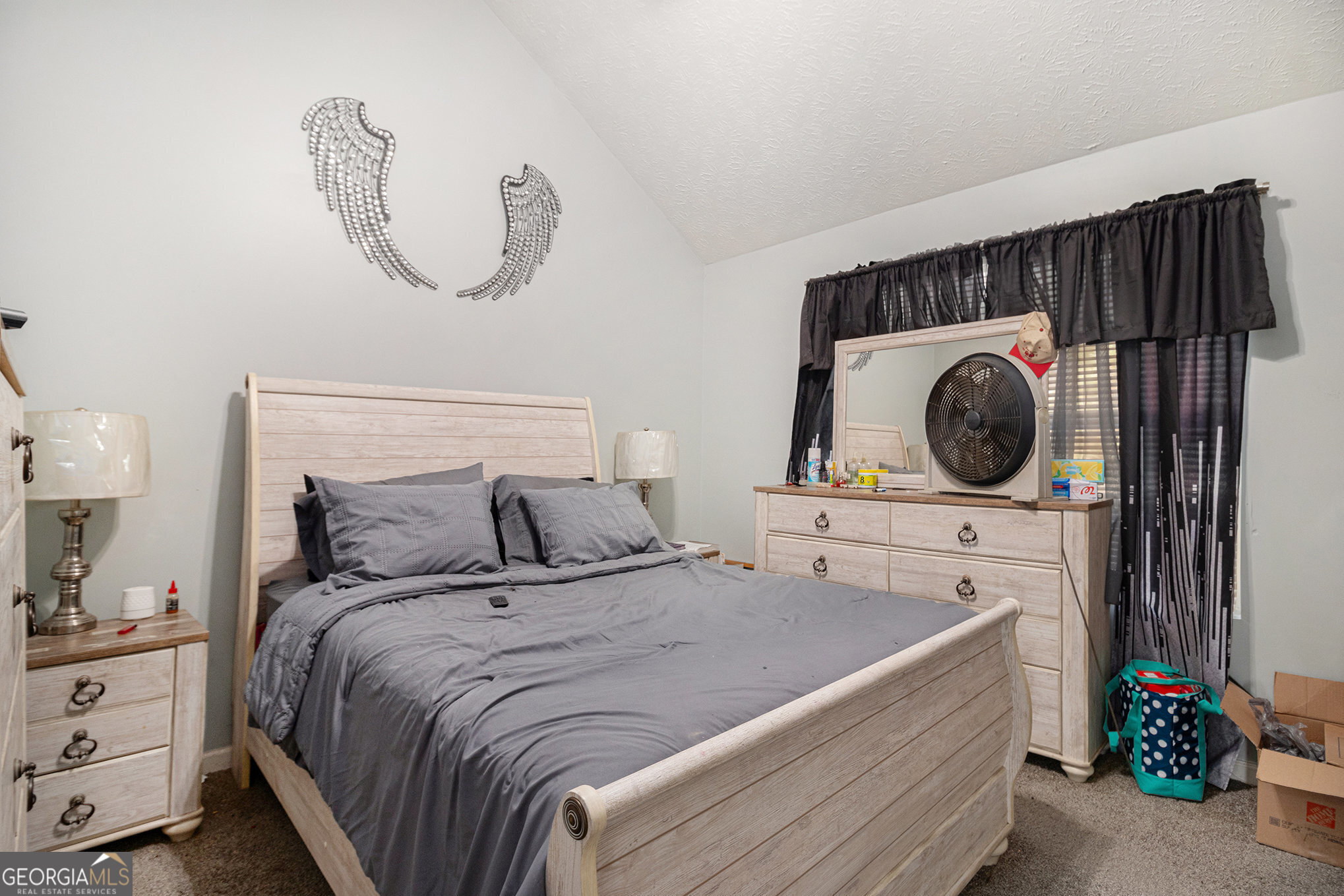 66 Inverness Trace Riverdale GA 30274