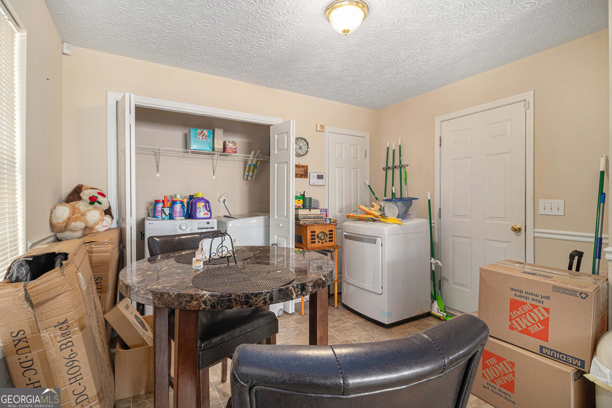 66 Inverness Trace Riverdale GA 30274