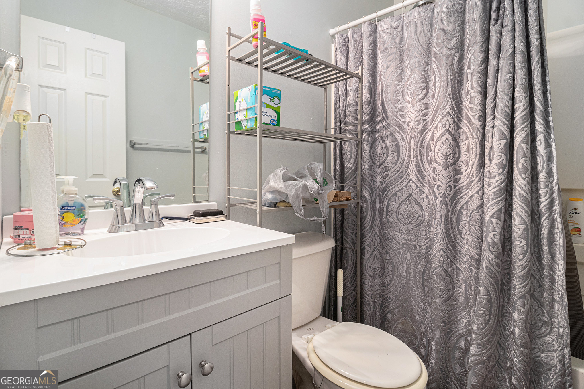 66 Inverness Trace Riverdale GA 30274