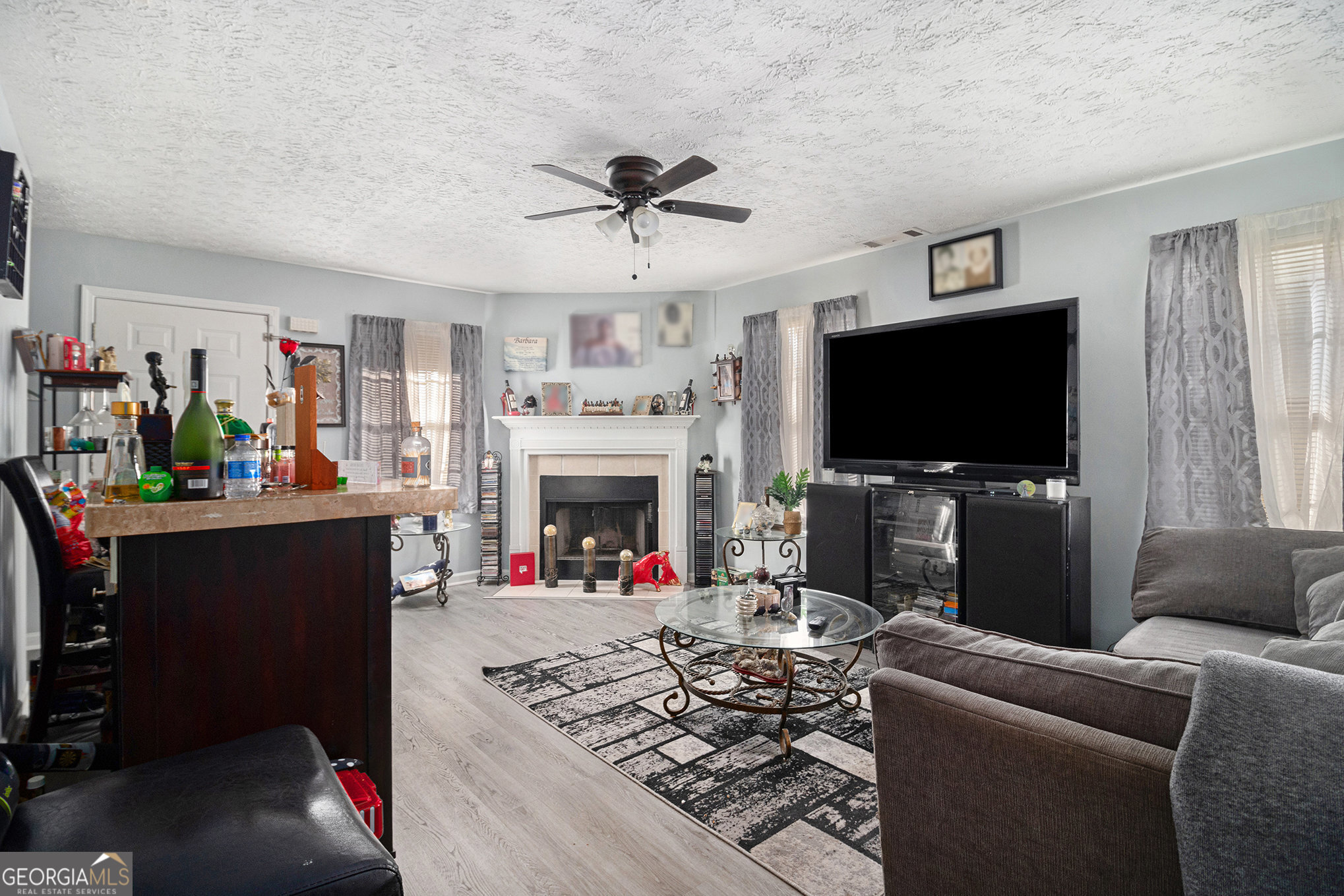 66 Inverness Trace Riverdale GA 30274