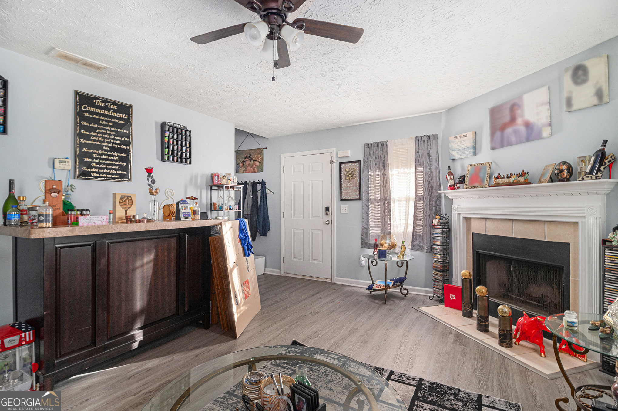 66 Inverness Trace Riverdale GA 30274