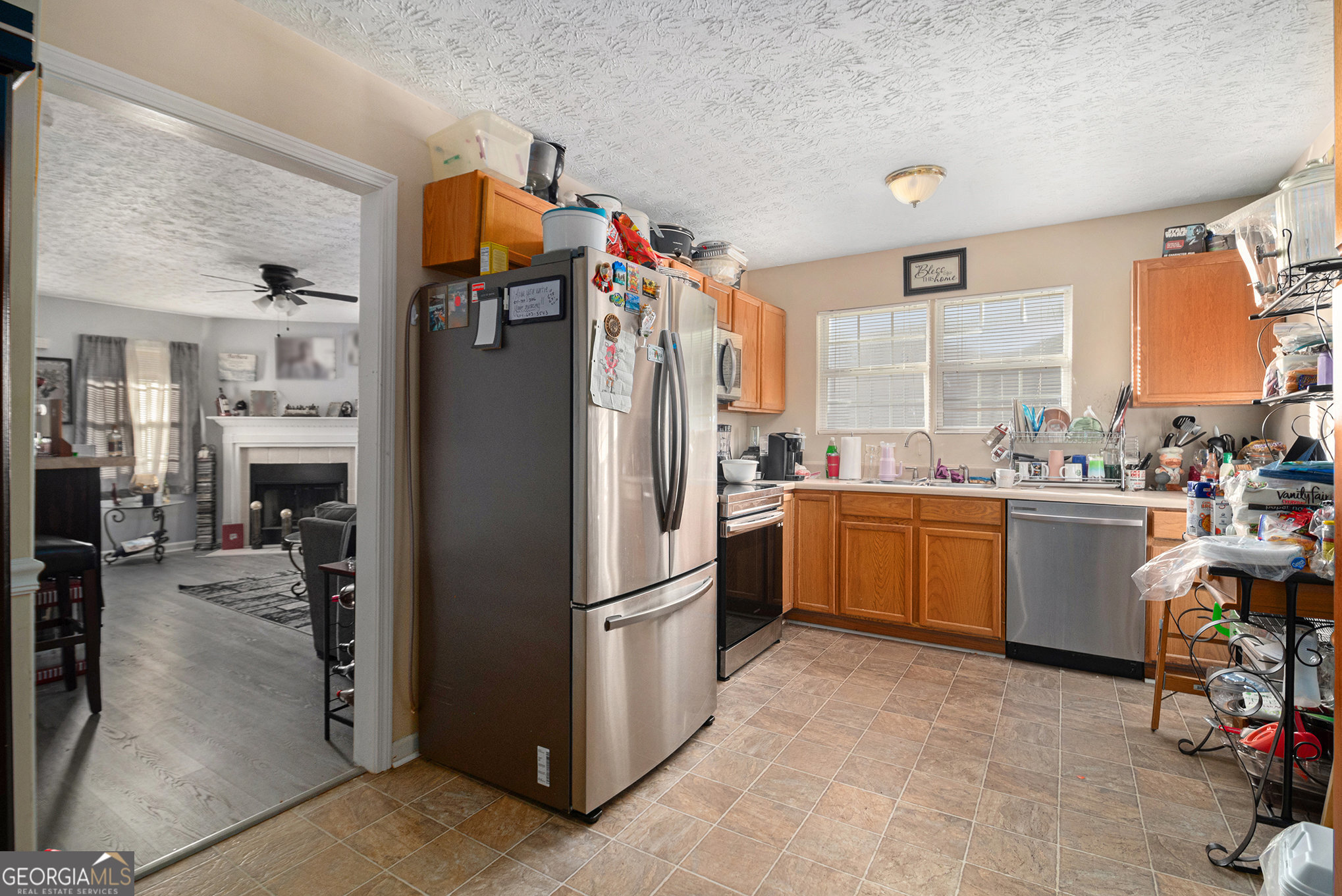 66 Inverness Trace Riverdale GA 30274