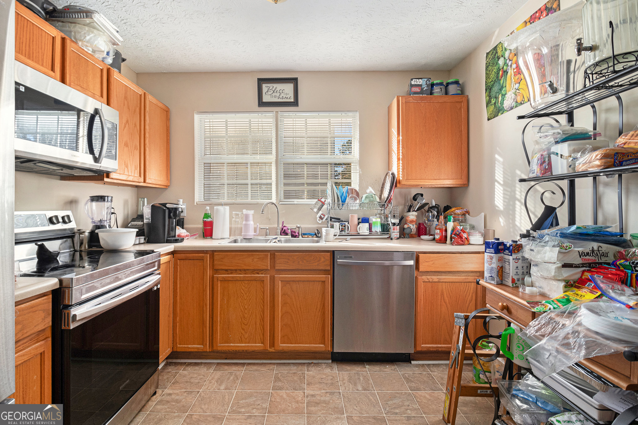 66 Inverness Trace Riverdale GA 30274