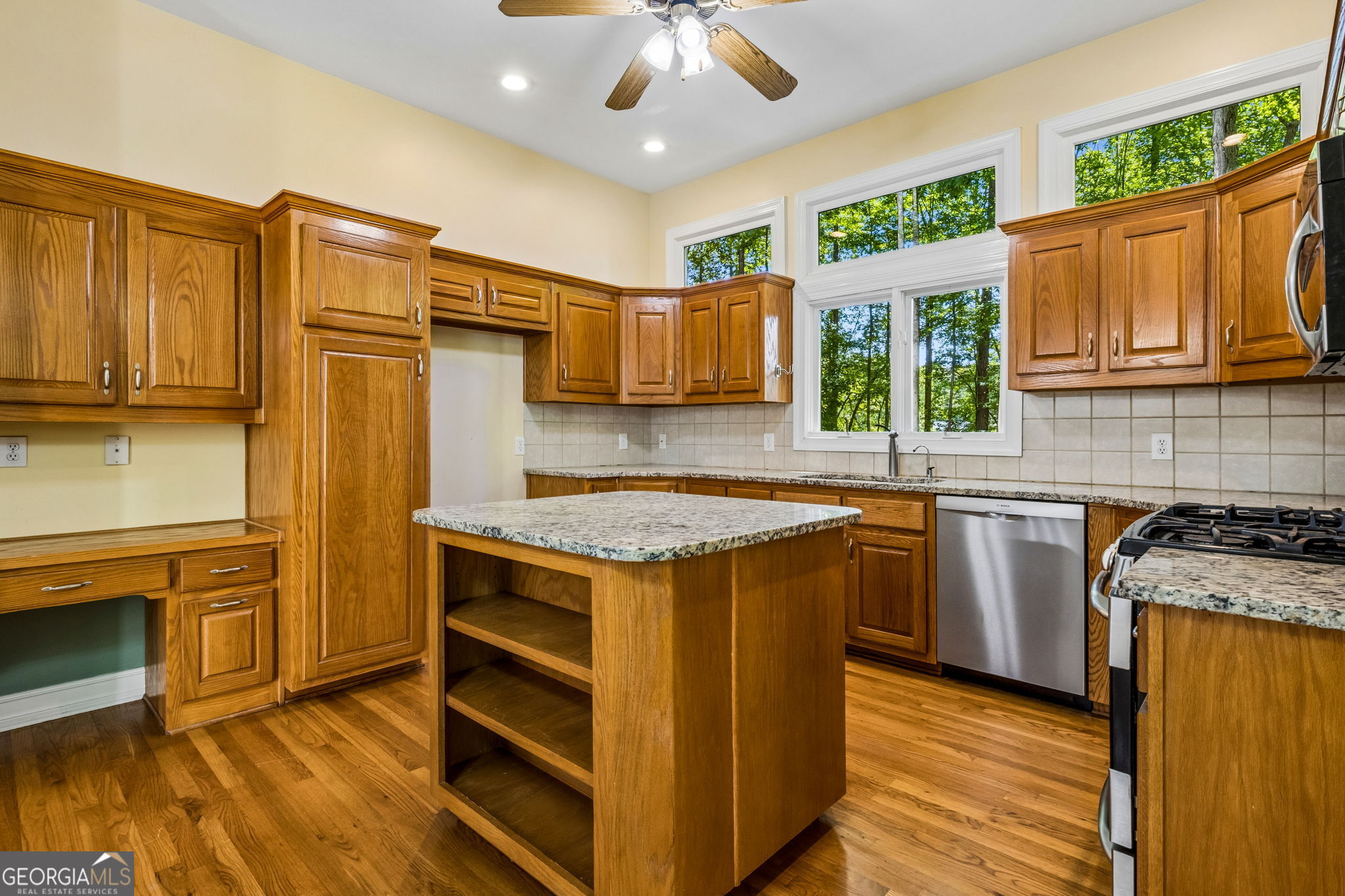 1072 Regency Park Drive Braselton GA 30517