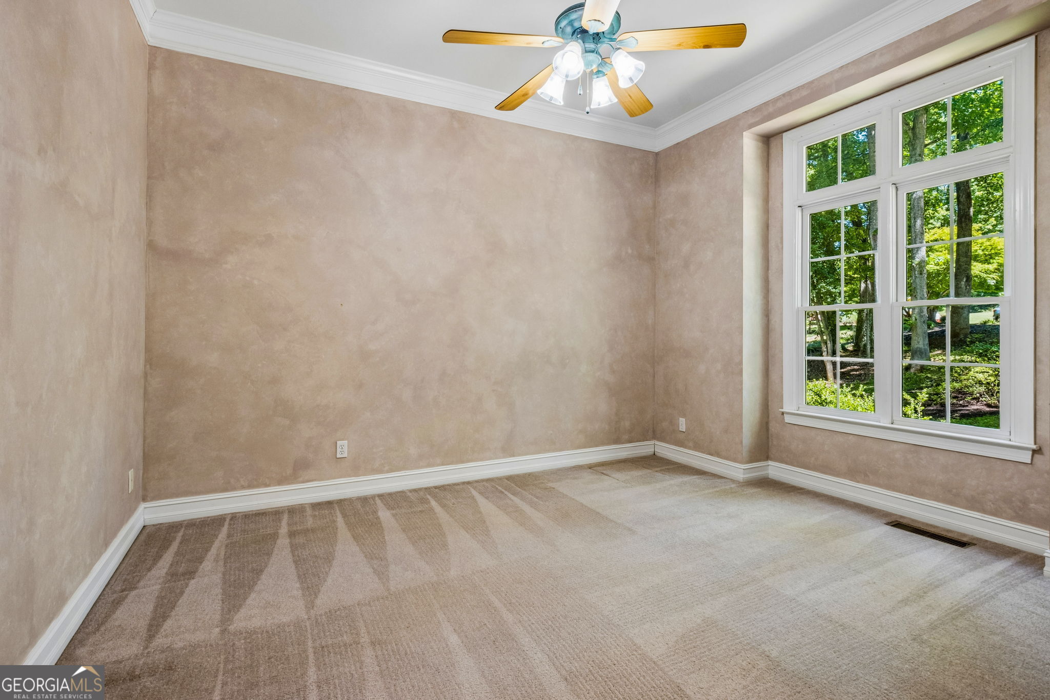 1072 Regency Park Drive Braselton GA 30517