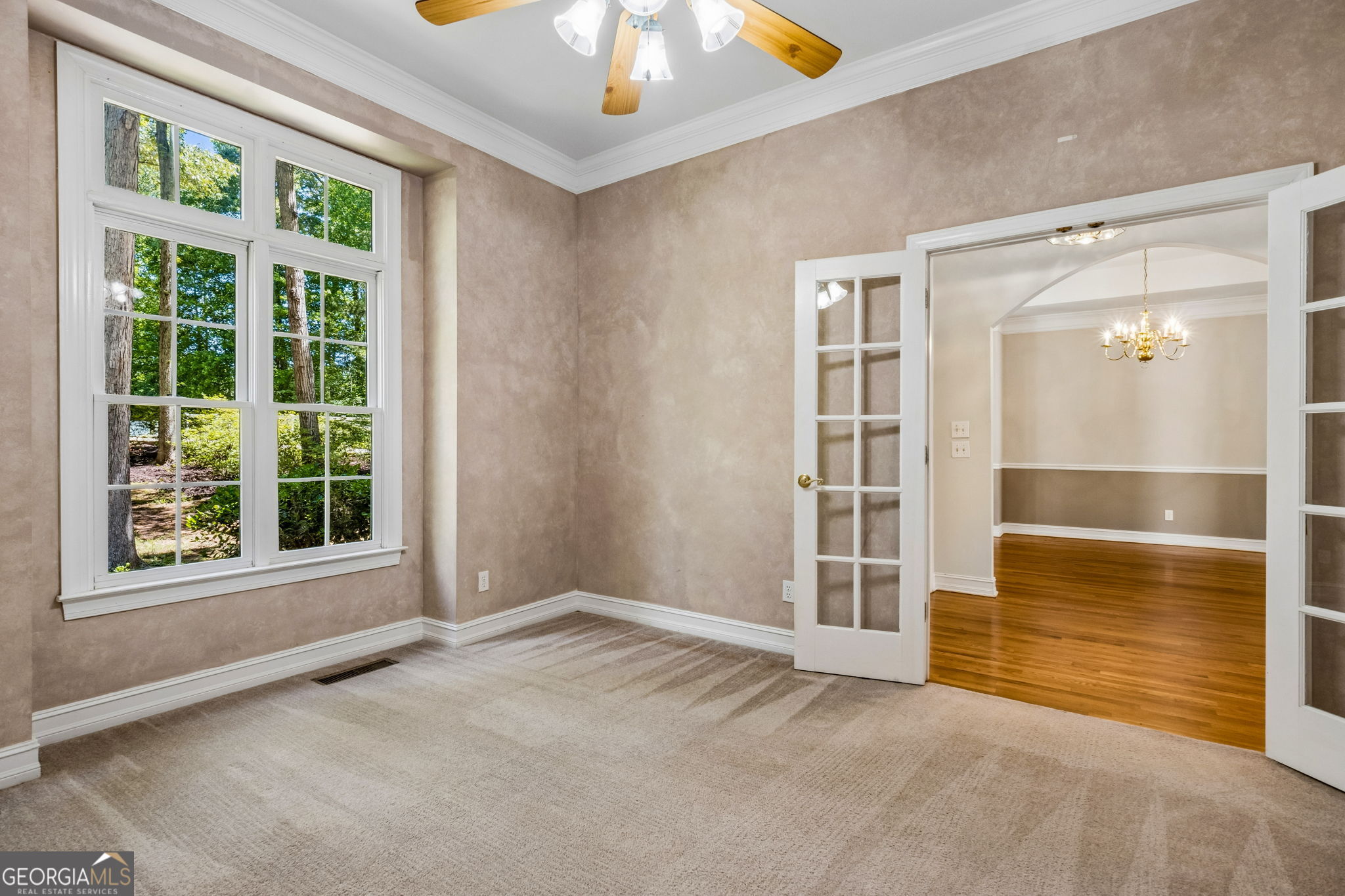 1072 Regency Park Drive Braselton GA 30517
