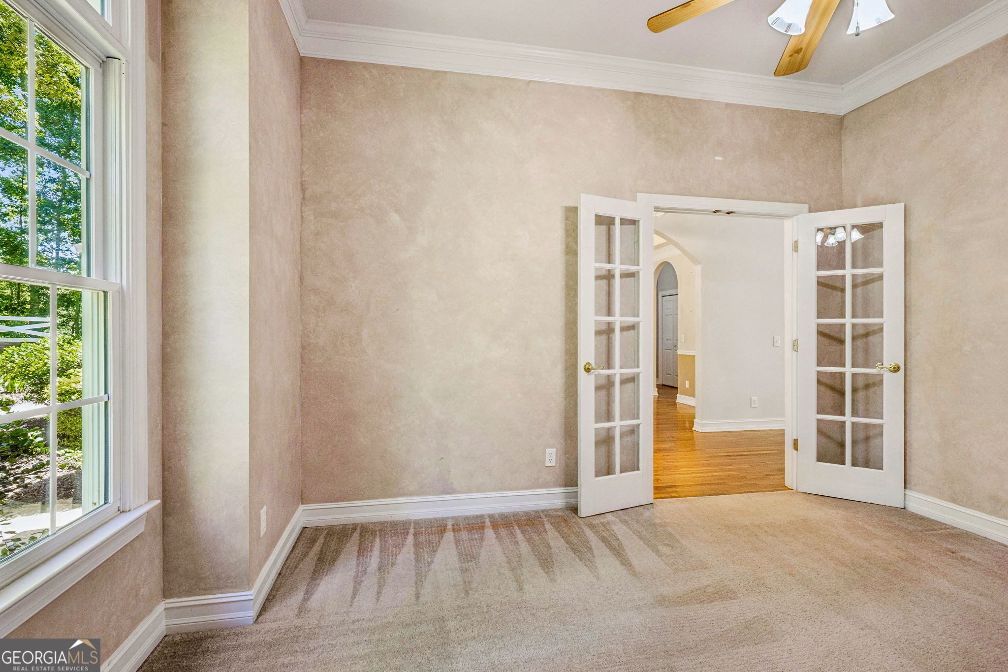 1072 Regency Park Drive Braselton GA 30517