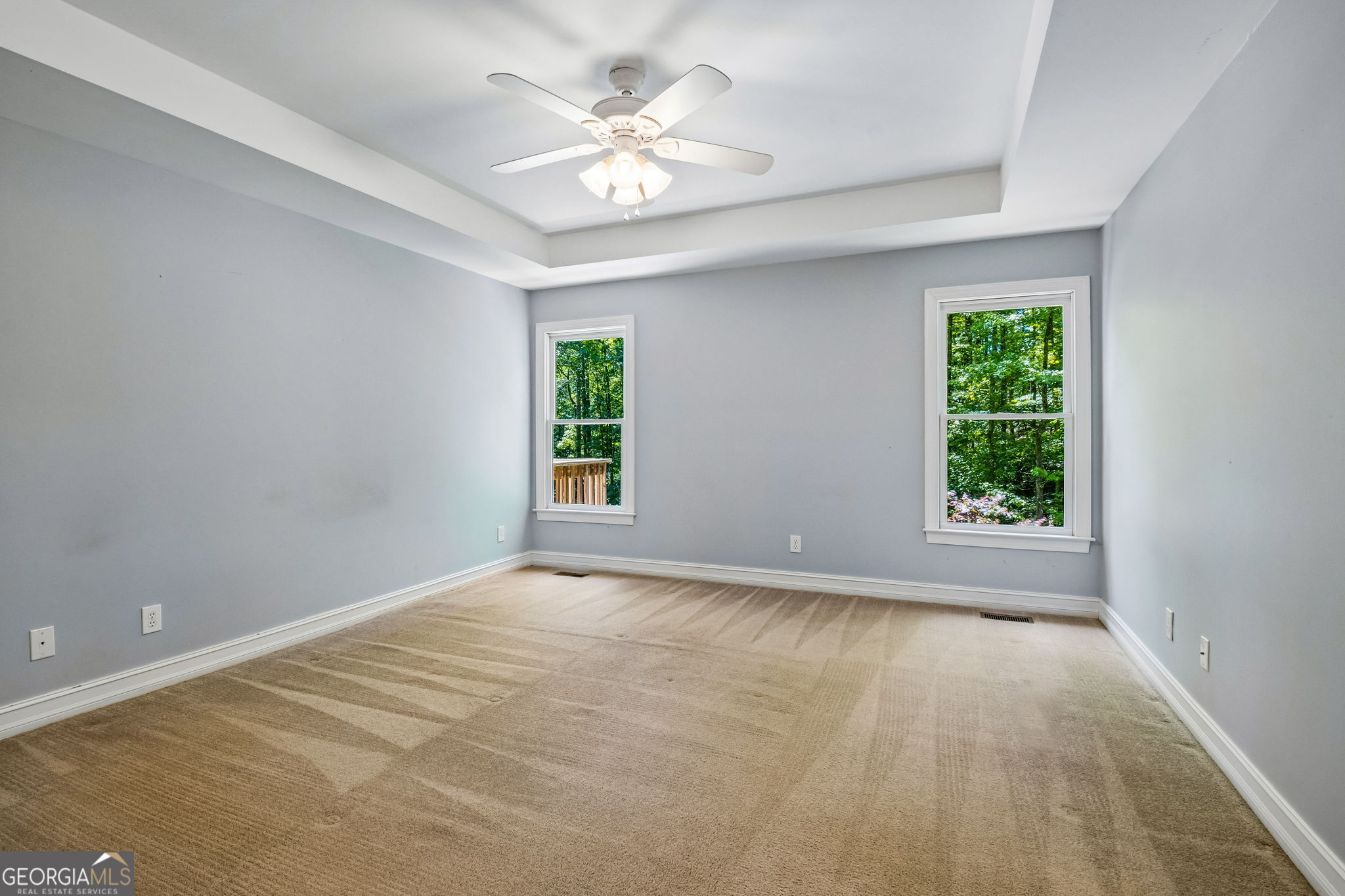 1072 Regency Park Drive Braselton GA 30517