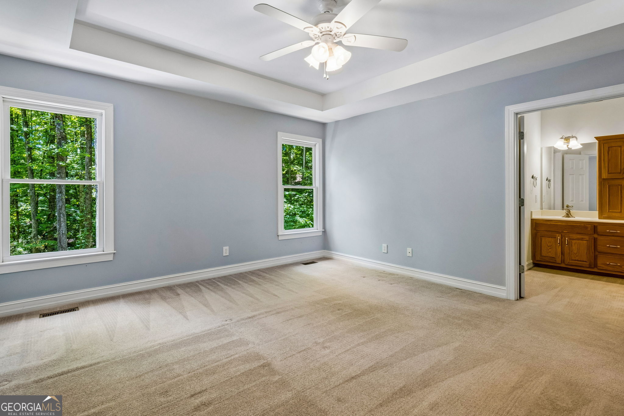 1072 Regency Park Drive Braselton GA 30517