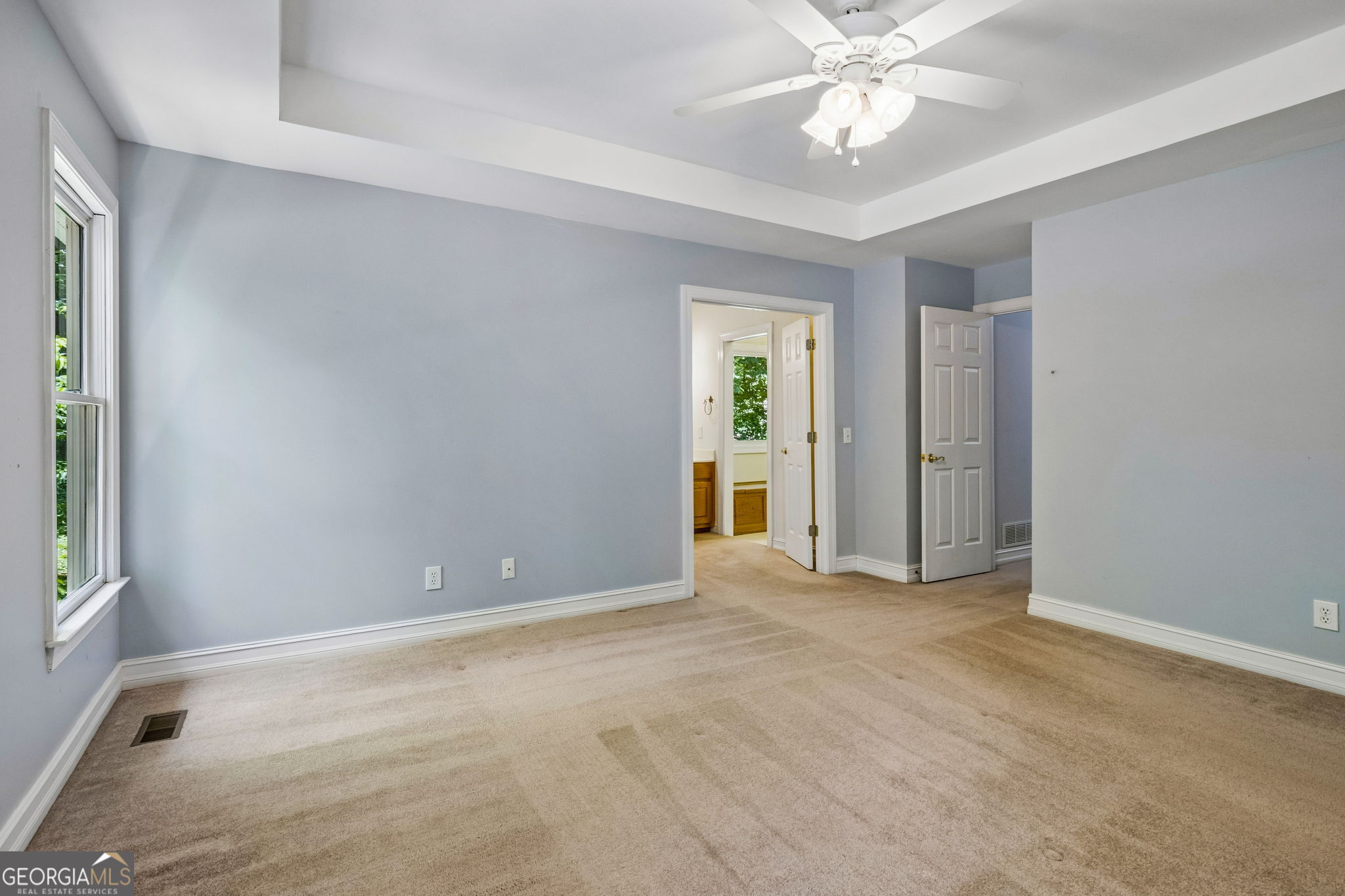 1072 Regency Park Drive Braselton GA 30517