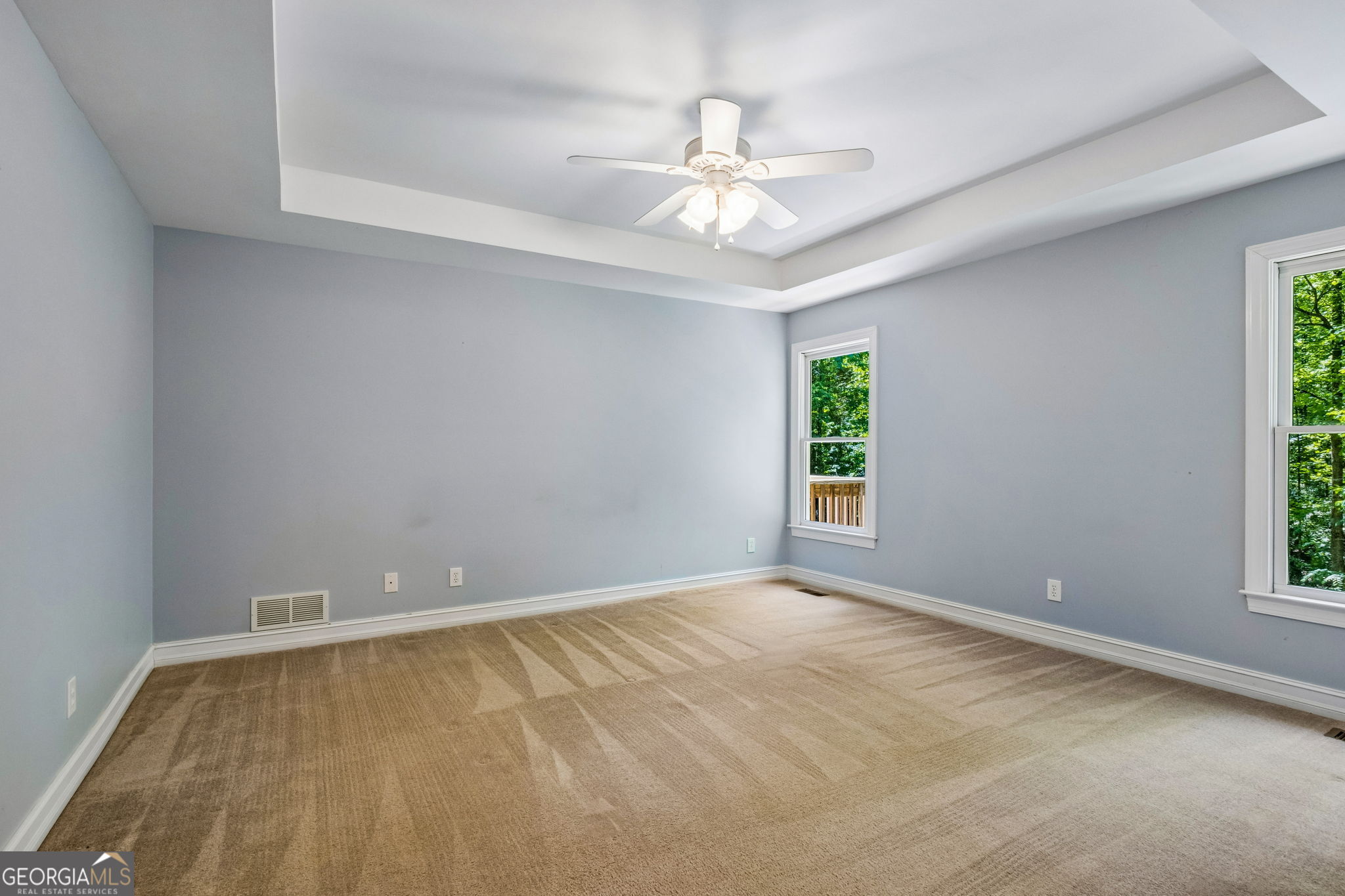 1072 Regency Park Drive Braselton GA 30517