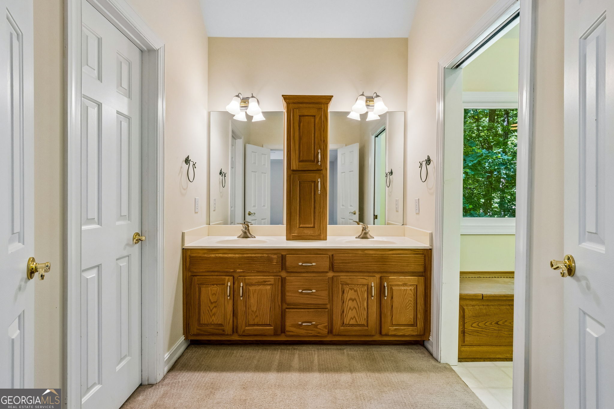 1072 Regency Park Drive Braselton GA 30517