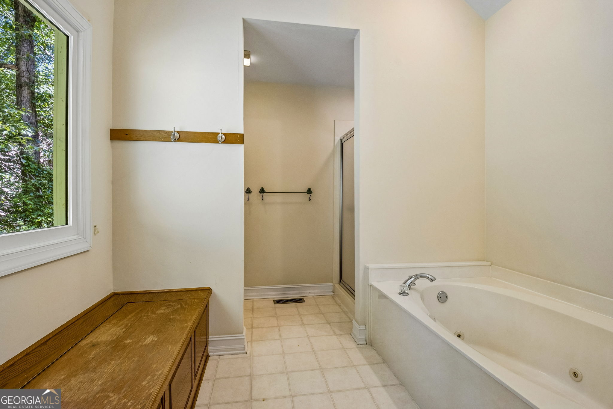 1072 Regency Park Drive Braselton GA 30517