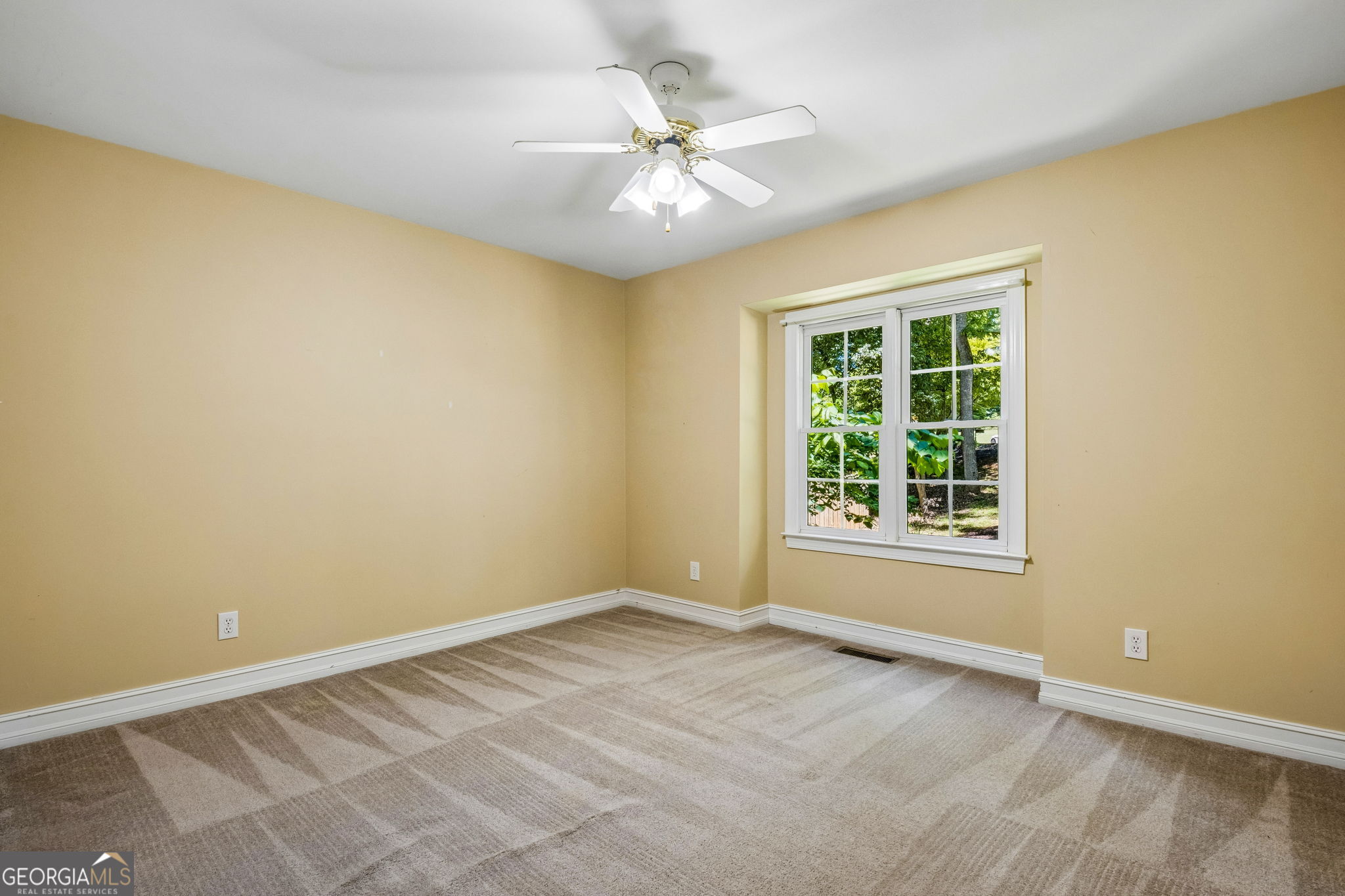 1072 Regency Park Drive Braselton GA 30517