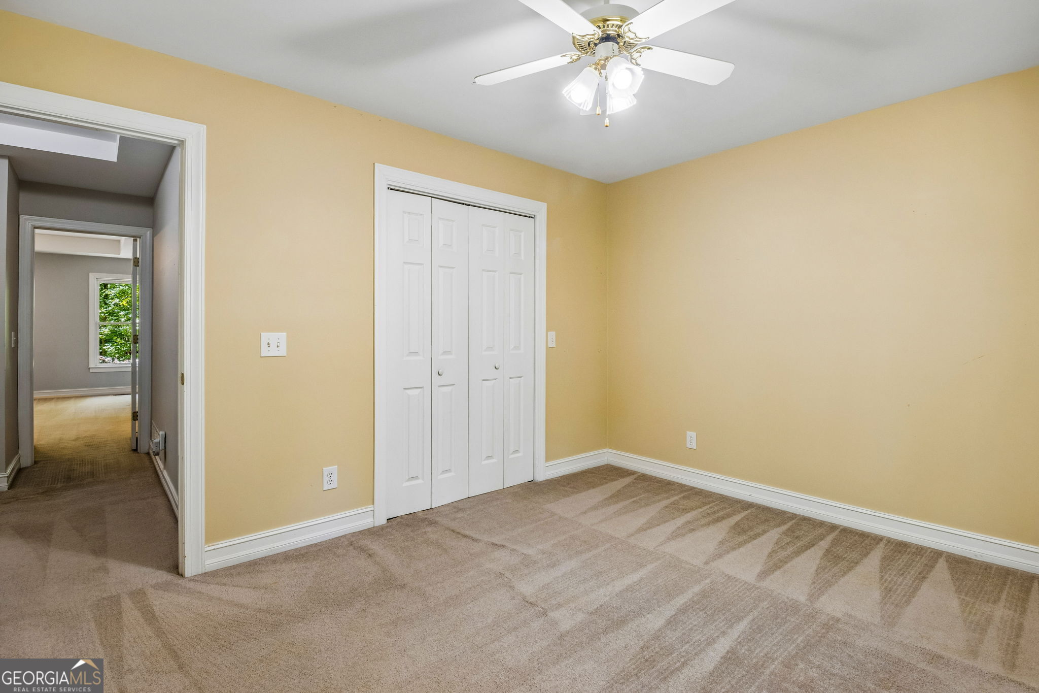 1072 Regency Park Drive Braselton GA 30517