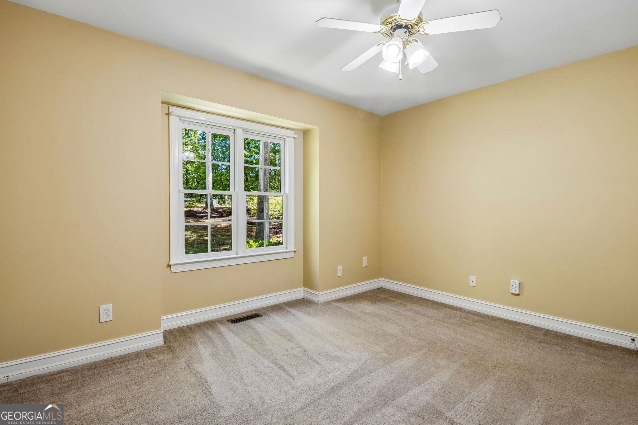 1072 Regency Park Drive Braselton GA 30517