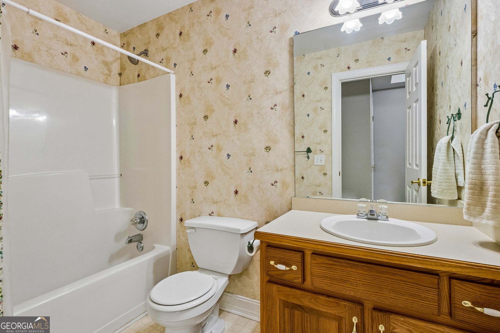 1072 Regency Park Drive Braselton GA 30517