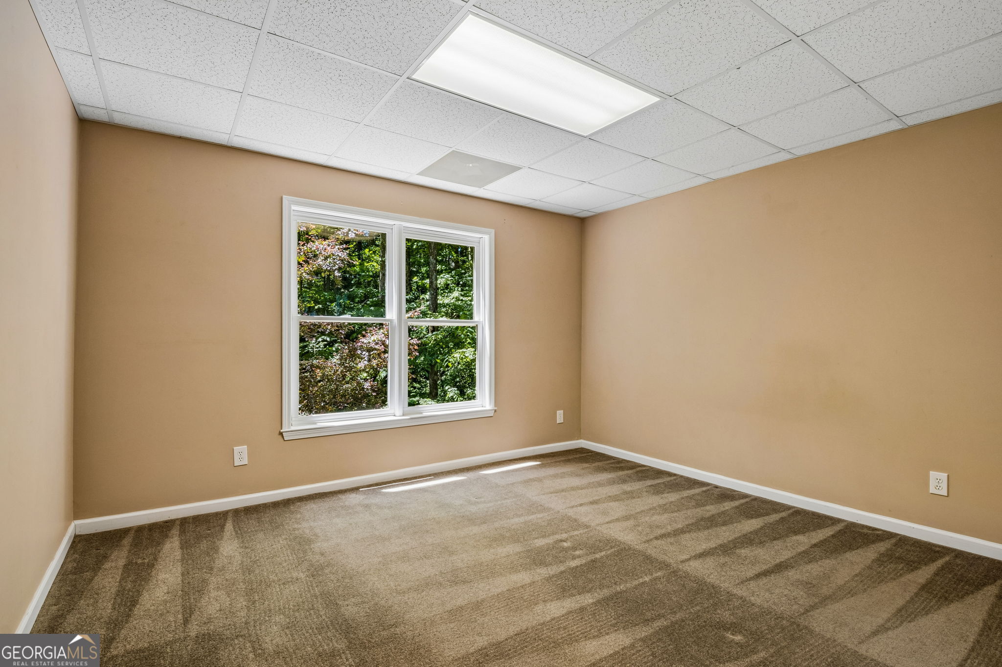 1072 Regency Park Drive Braselton GA 30517