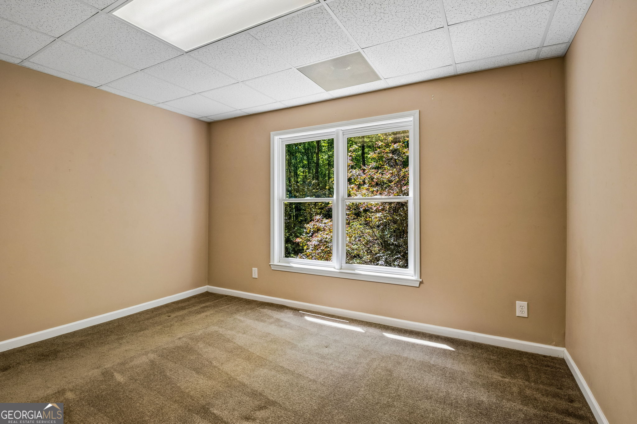 1072 Regency Park Drive Braselton GA 30517