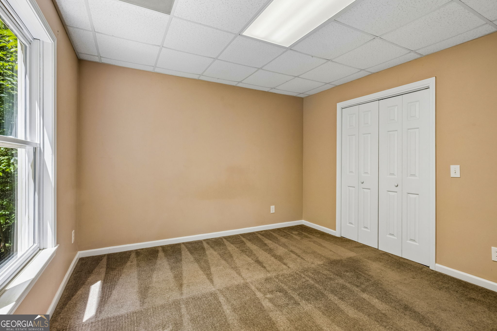 1072 Regency Park Drive Braselton GA 30517