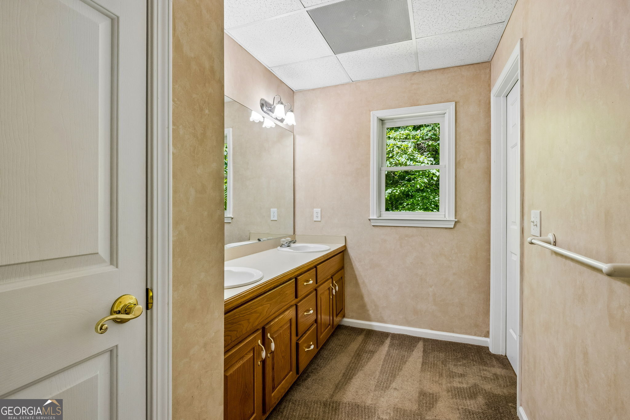 1072 Regency Park Drive Braselton GA 30517