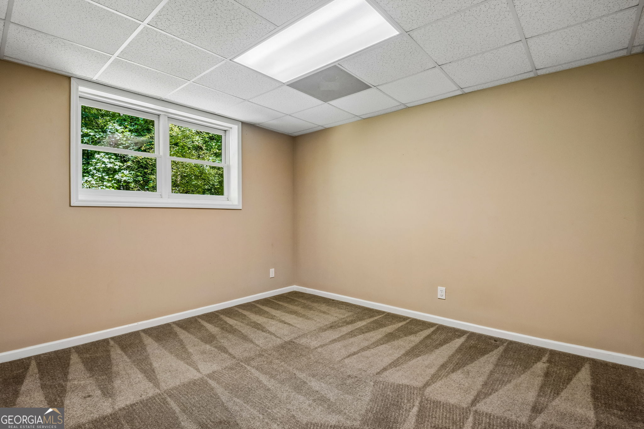 1072 Regency Park Drive Braselton GA 30517