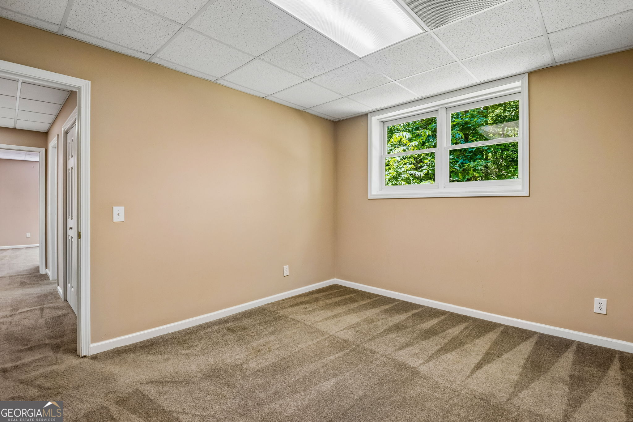 1072 Regency Park Drive Braselton GA 30517