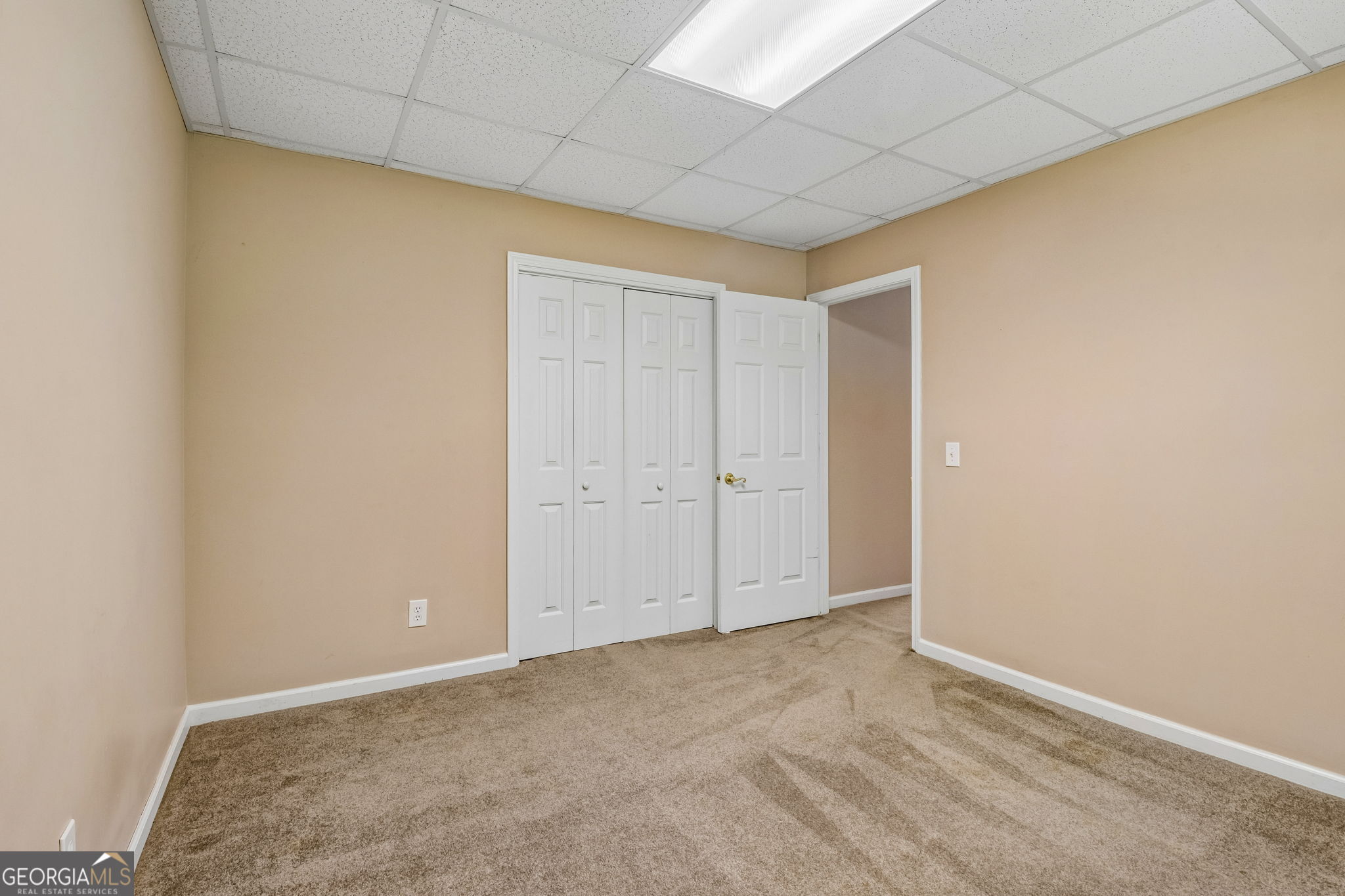 1072 Regency Park Drive Braselton GA 30517