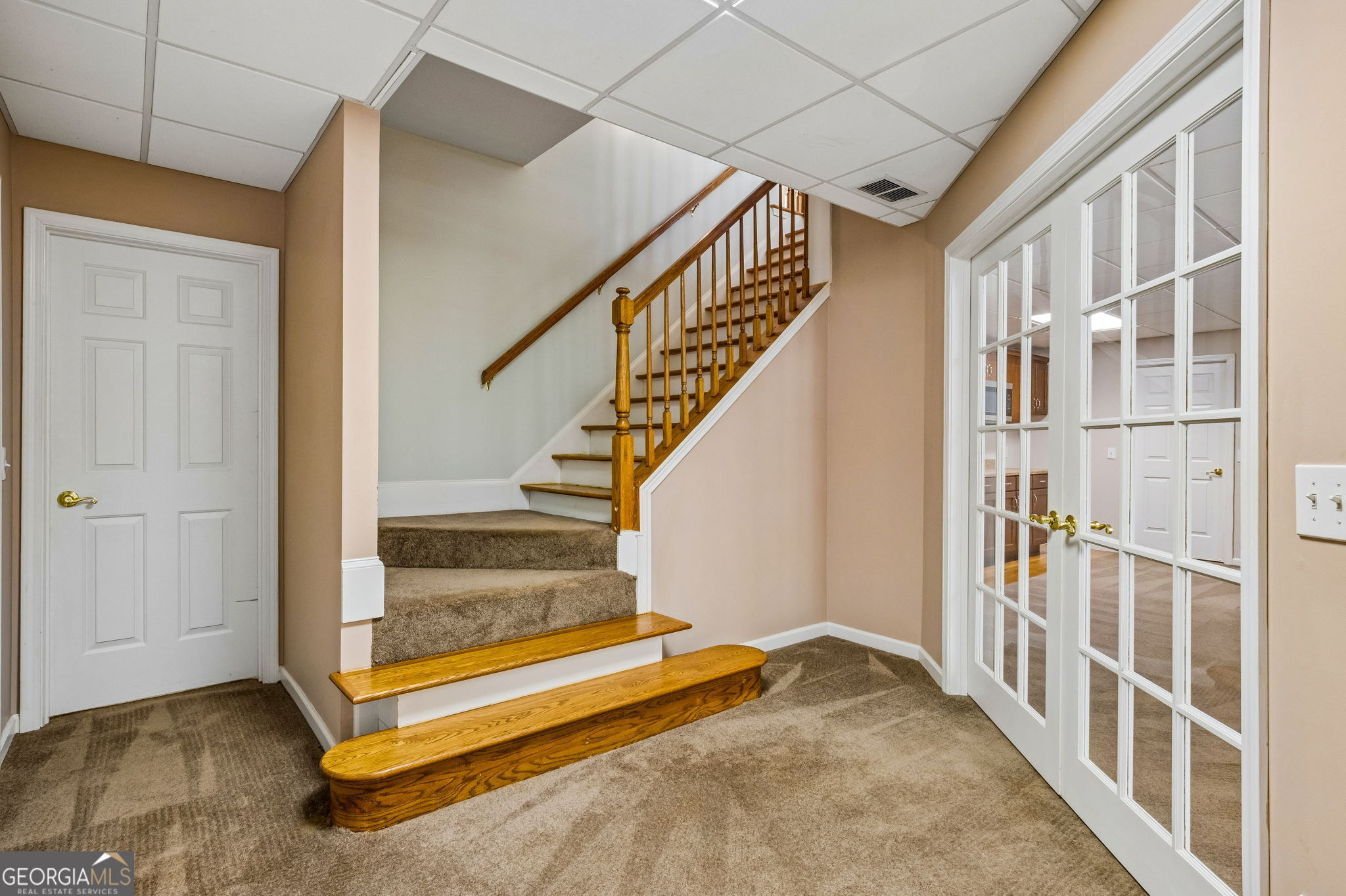 1072 Regency Park Drive Braselton GA 30517