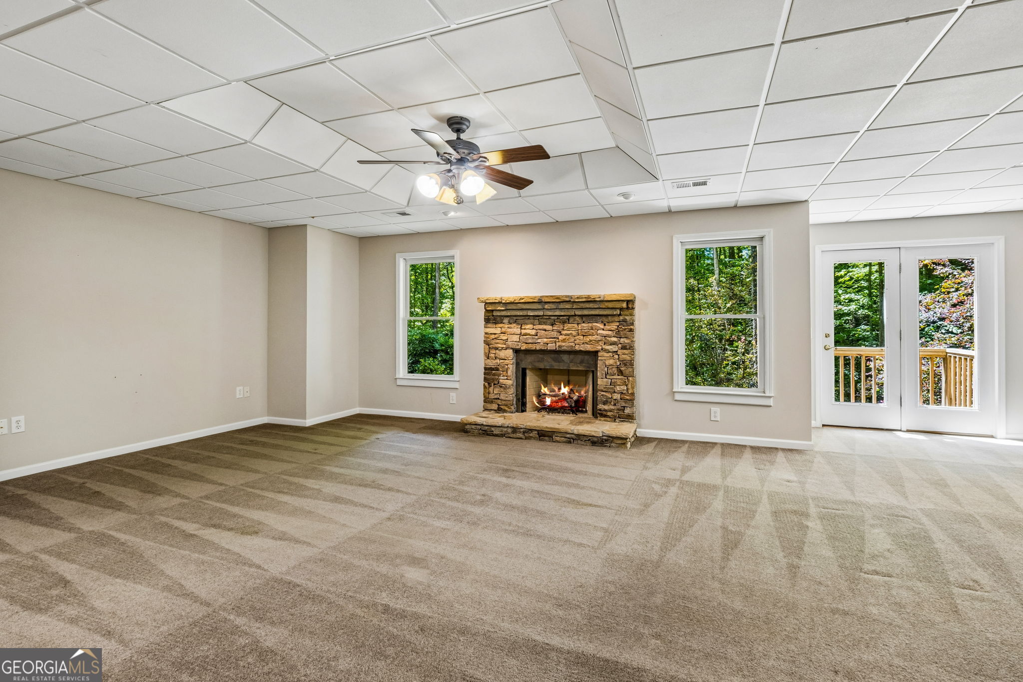 1072 Regency Park Drive Braselton GA 30517