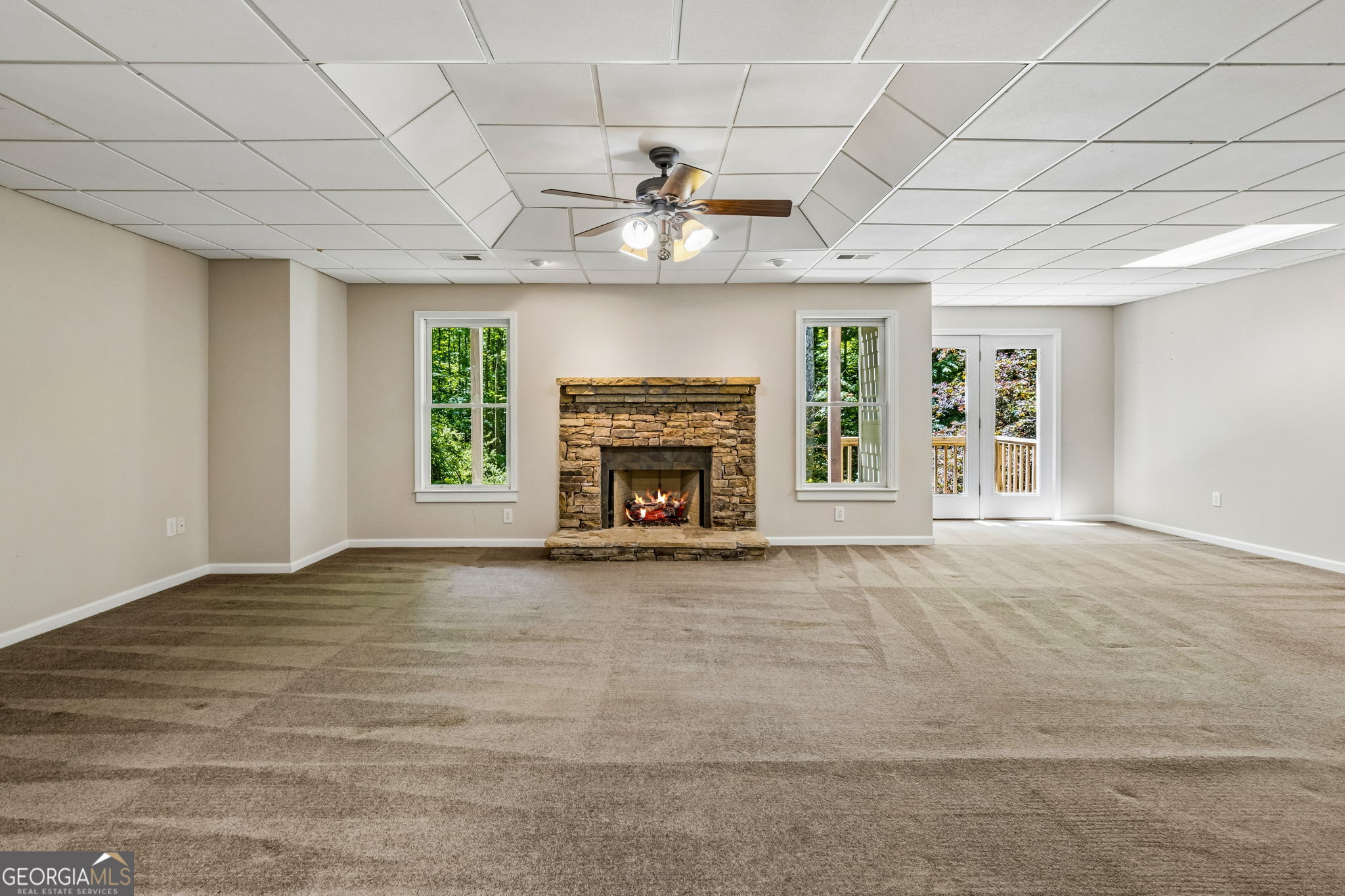 1072 Regency Park Drive Braselton GA 30517