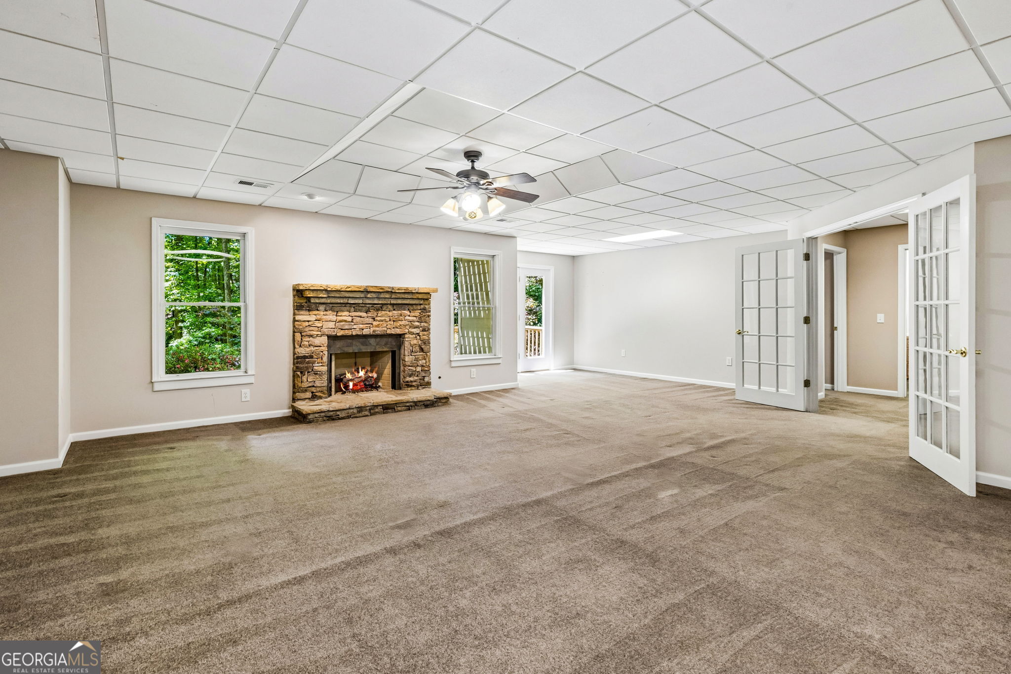1072 Regency Park Drive Braselton GA 30517