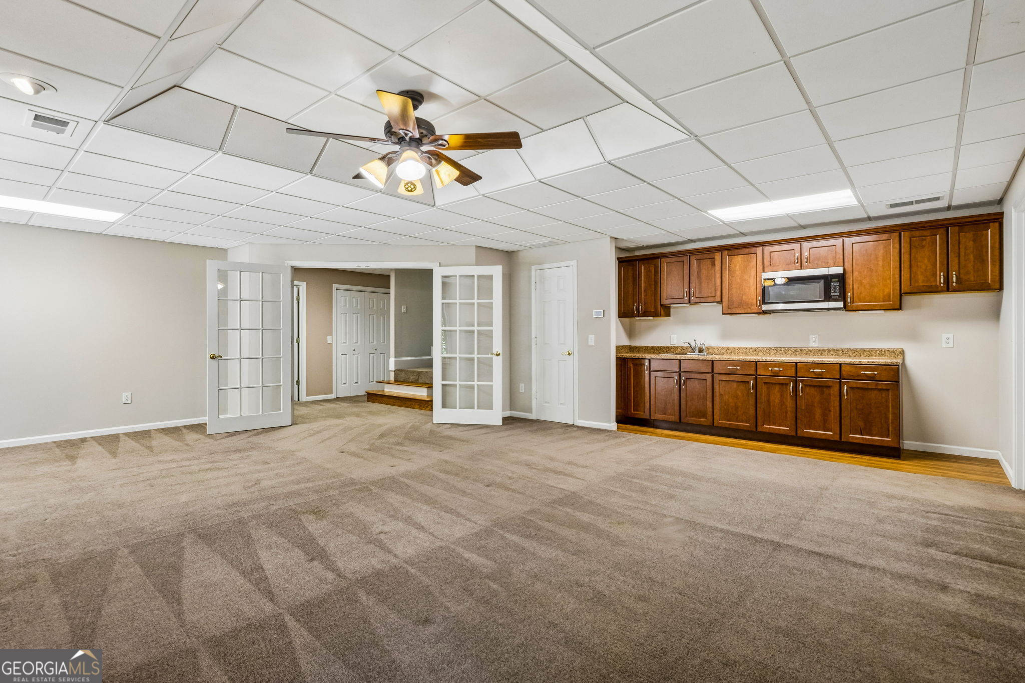 1072 Regency Park Drive Braselton GA 30517