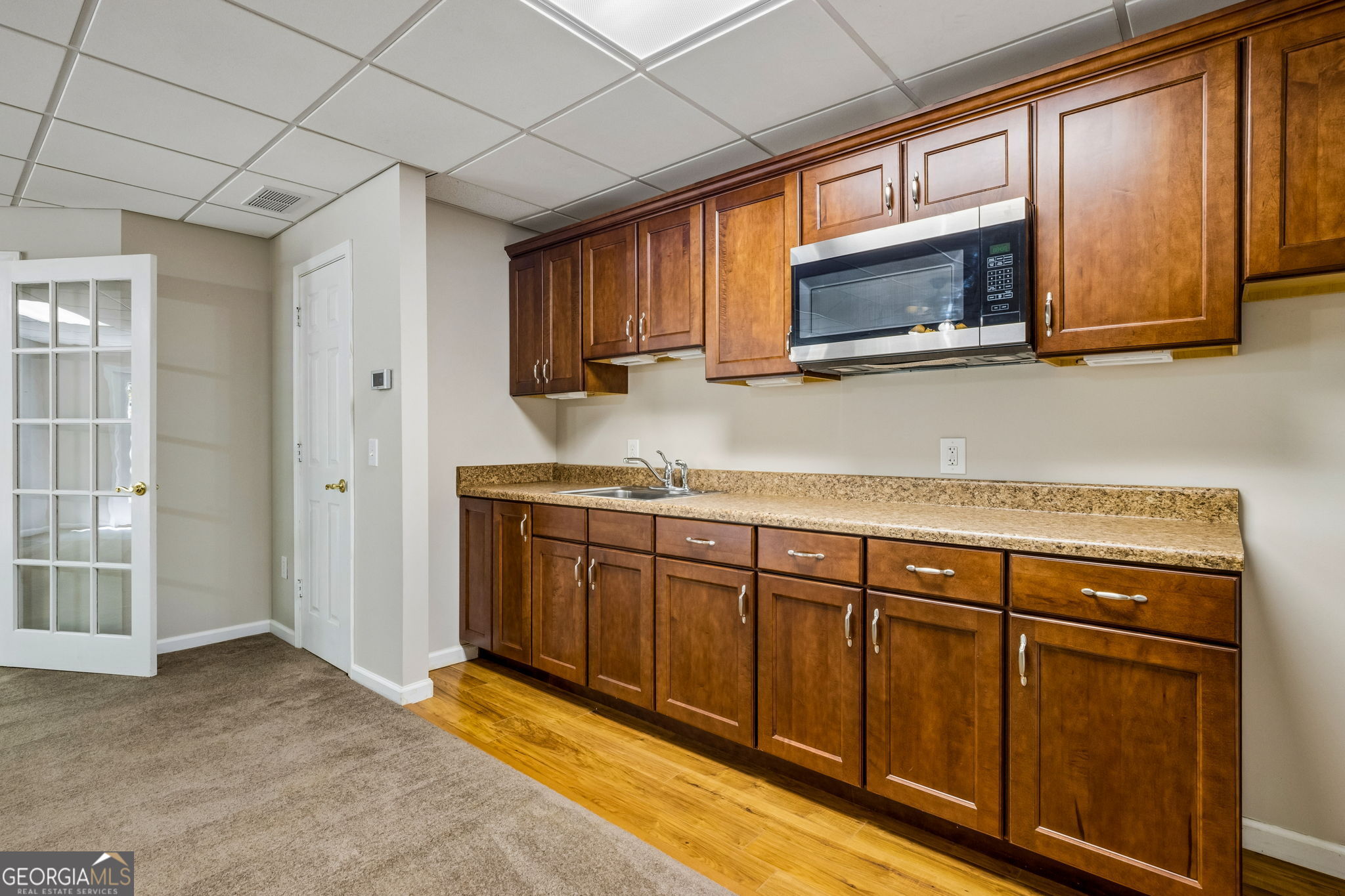1072 Regency Park Drive Braselton GA 30517