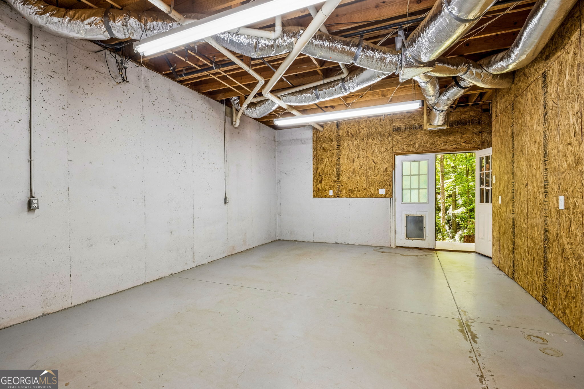 1072 Regency Park Drive Braselton GA 30517