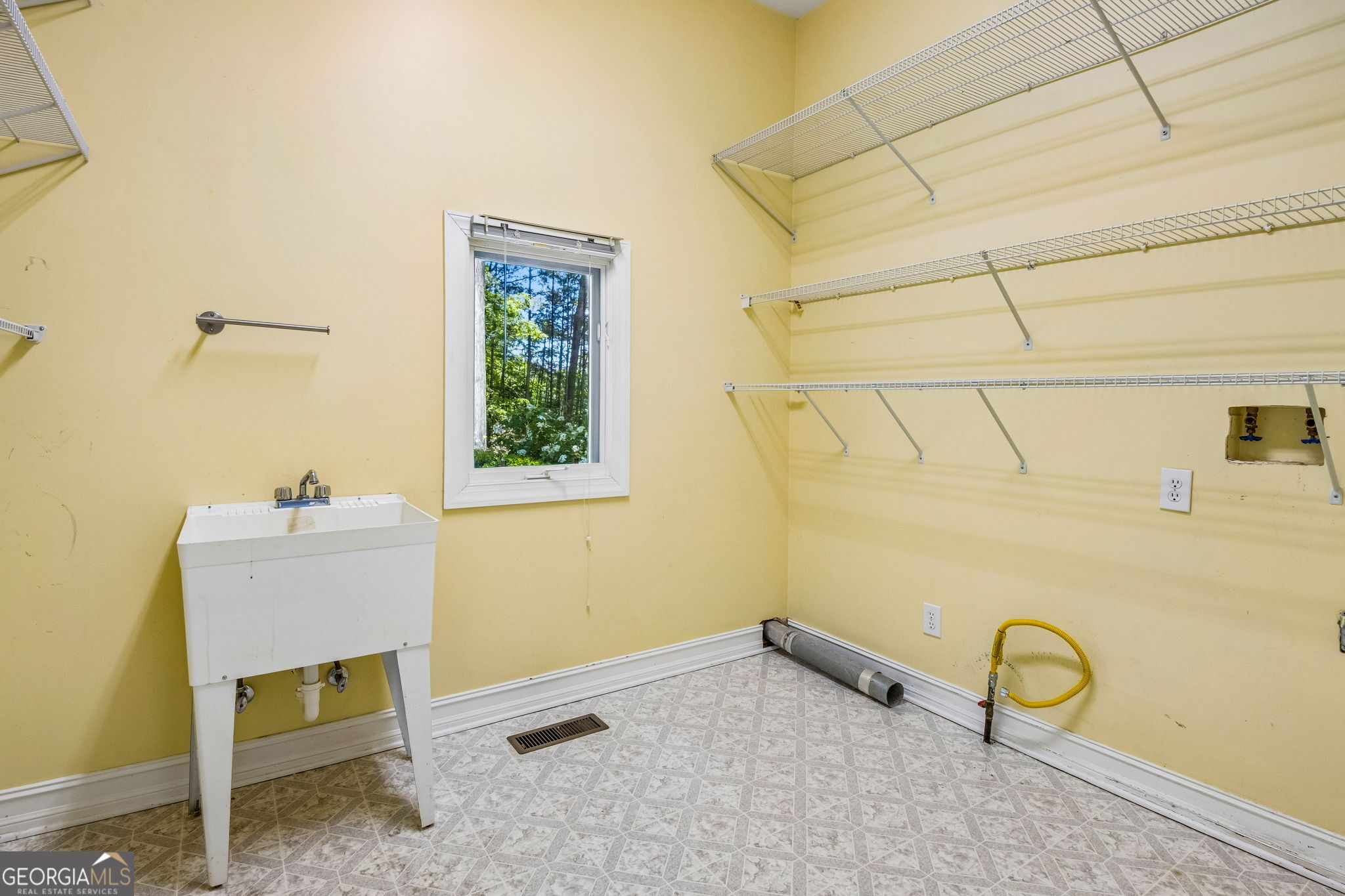 1072 Regency Park Drive Braselton GA 30517