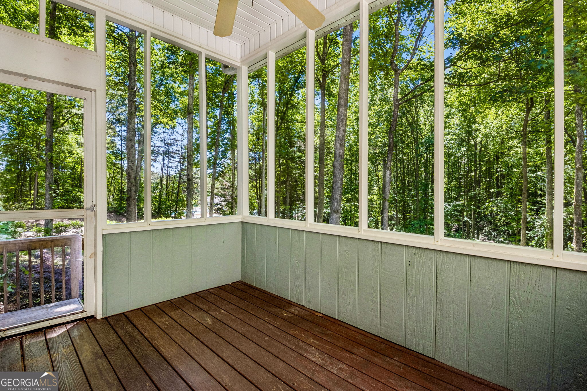 1072 Regency Park Drive Braselton GA 30517