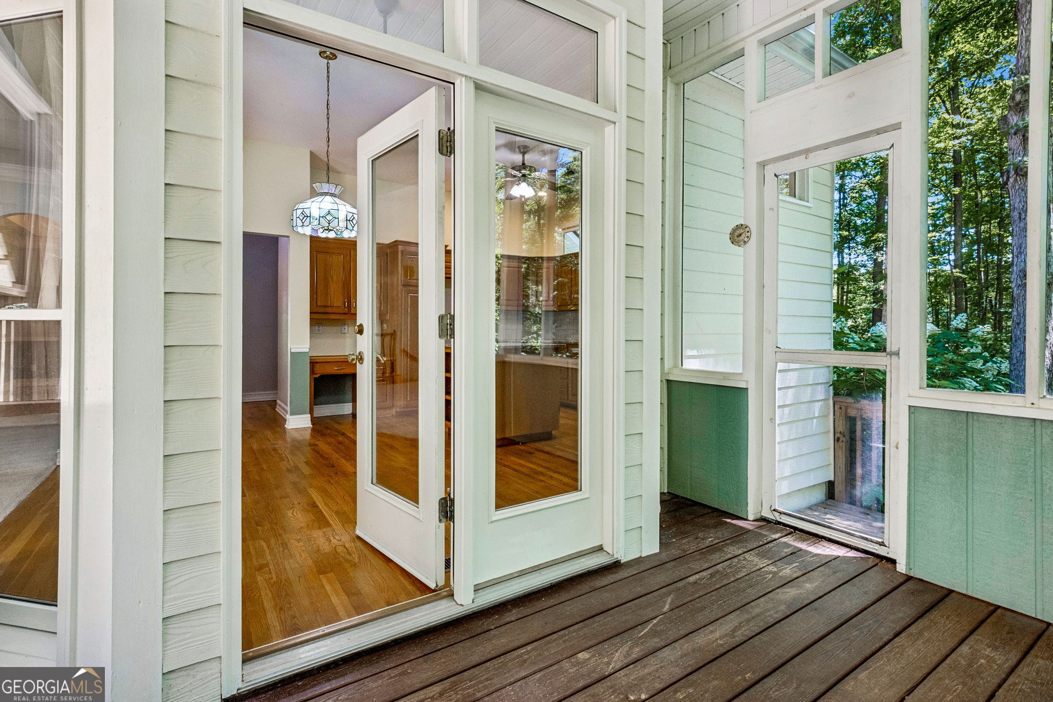1072 Regency Park Drive Braselton GA 30517
