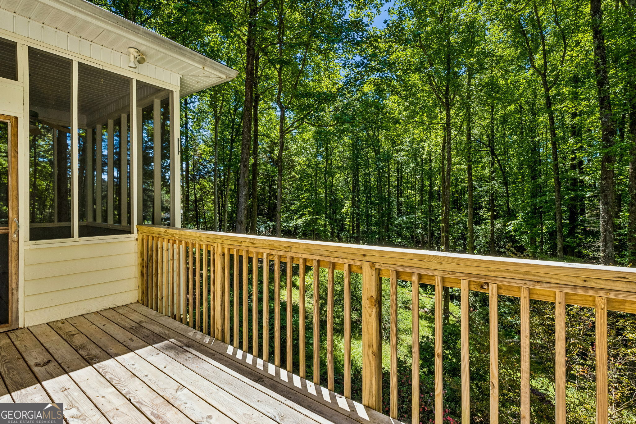 1072 Regency Park Drive Braselton GA 30517
