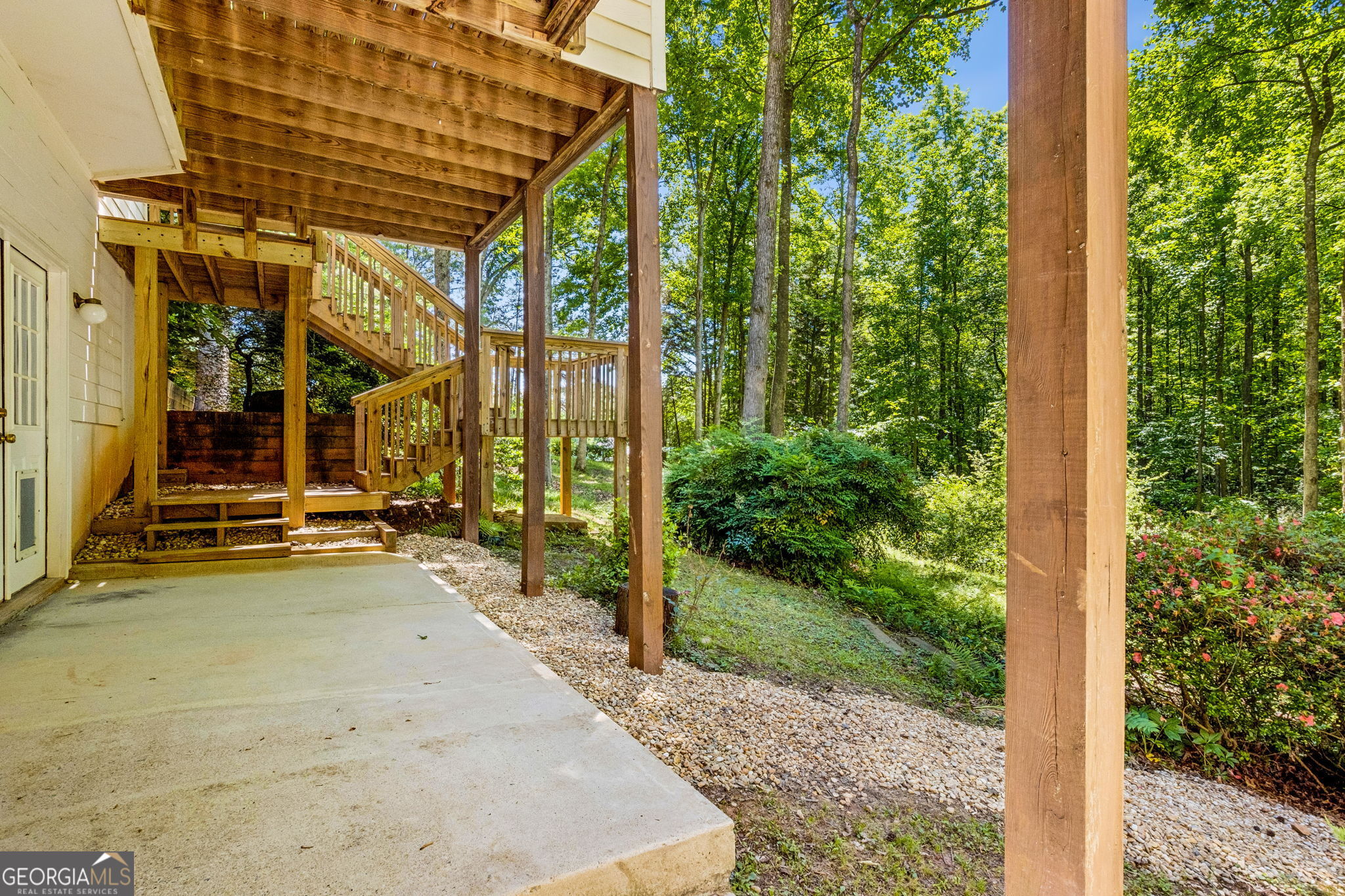 1072 Regency Park Drive Braselton GA 30517