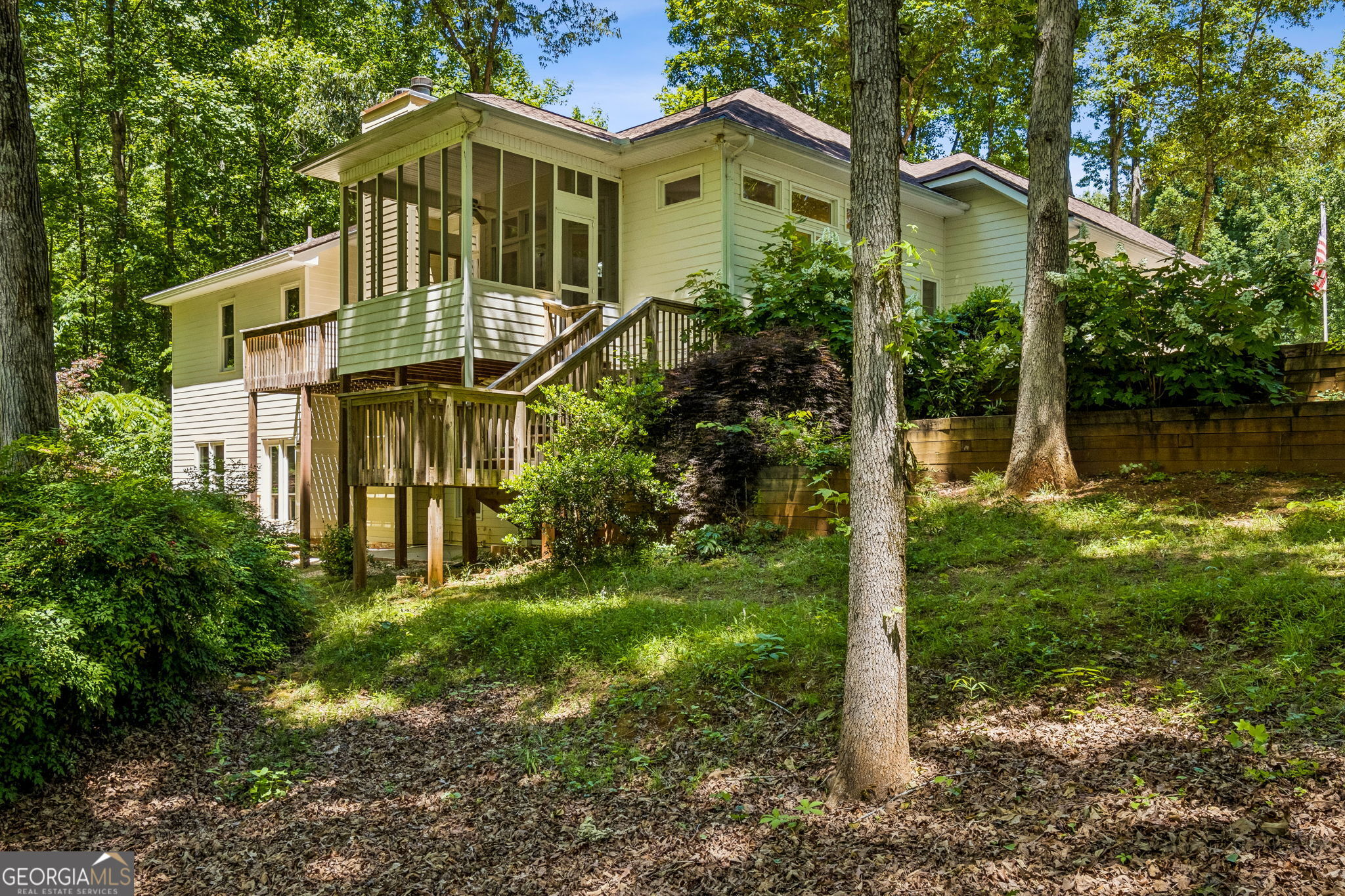 1072 Regency Park Drive Braselton GA 30517