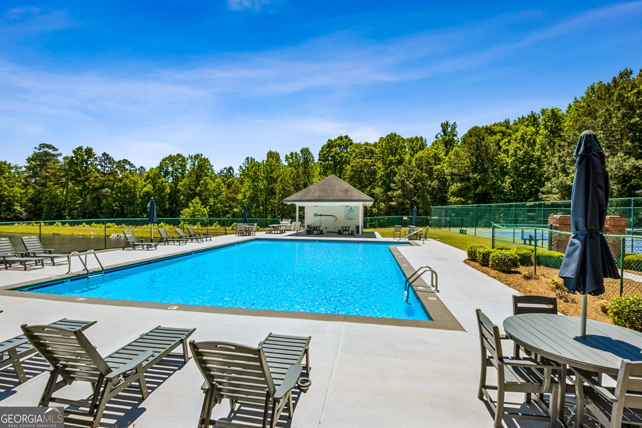 1072 Regency Park Drive Braselton GA 30517