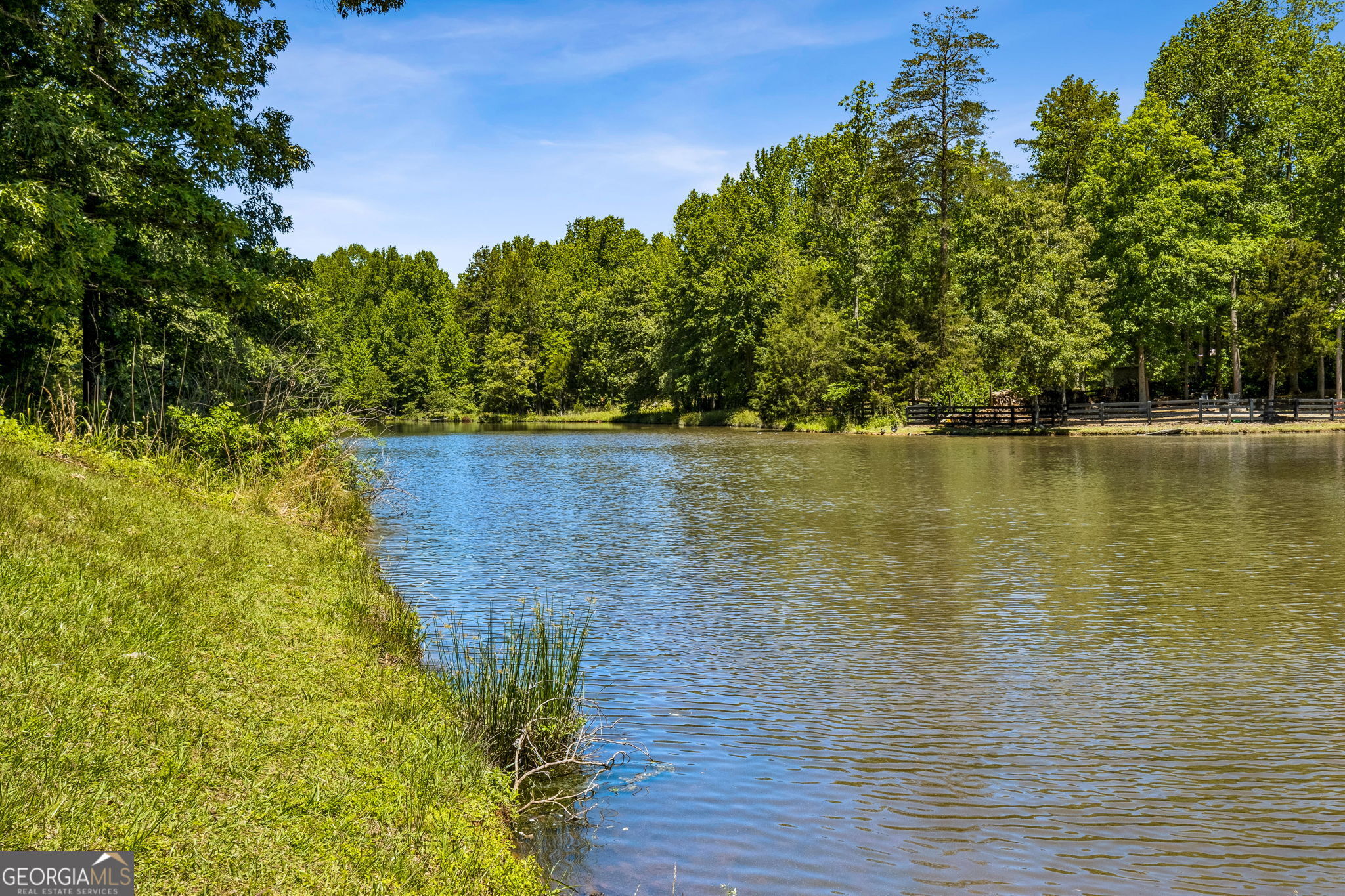 1072 Regency Park Drive Braselton GA 30517