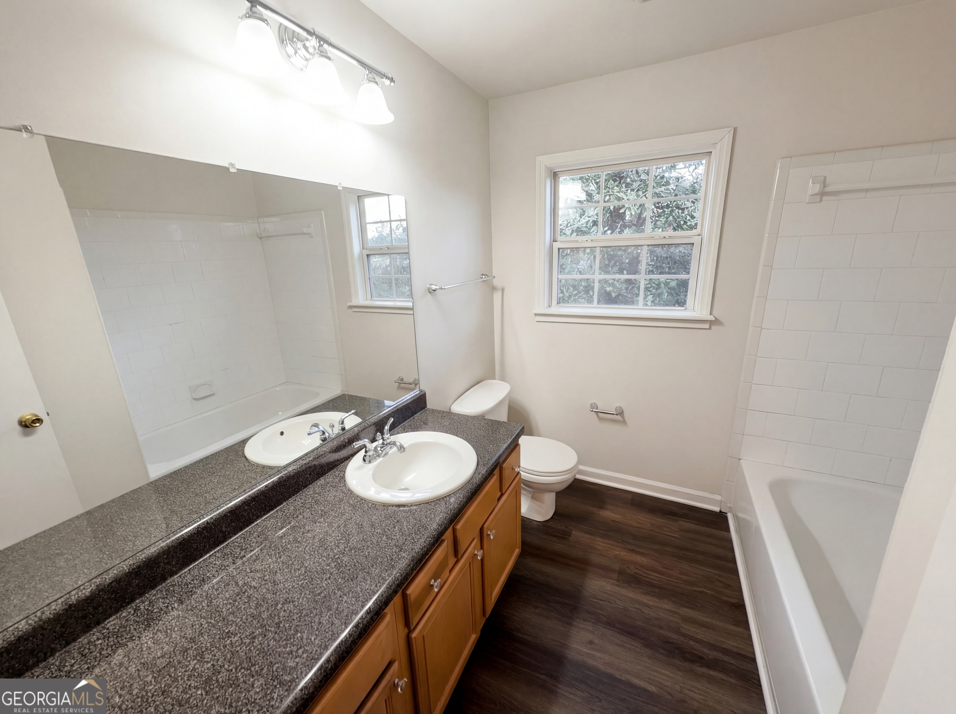 806 Brighton Point Atlanta GA 30328