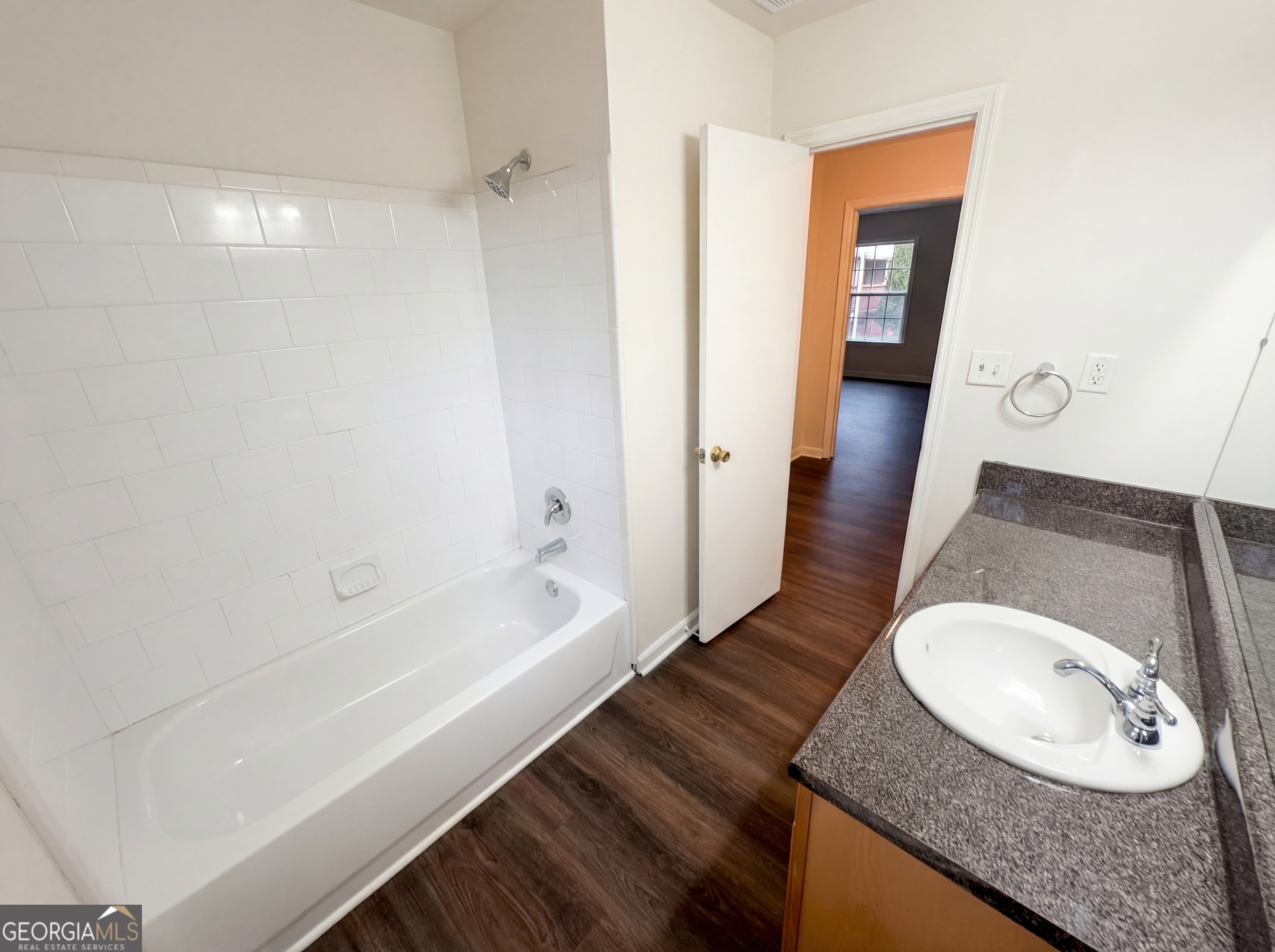 806 Brighton Point Atlanta GA 30328