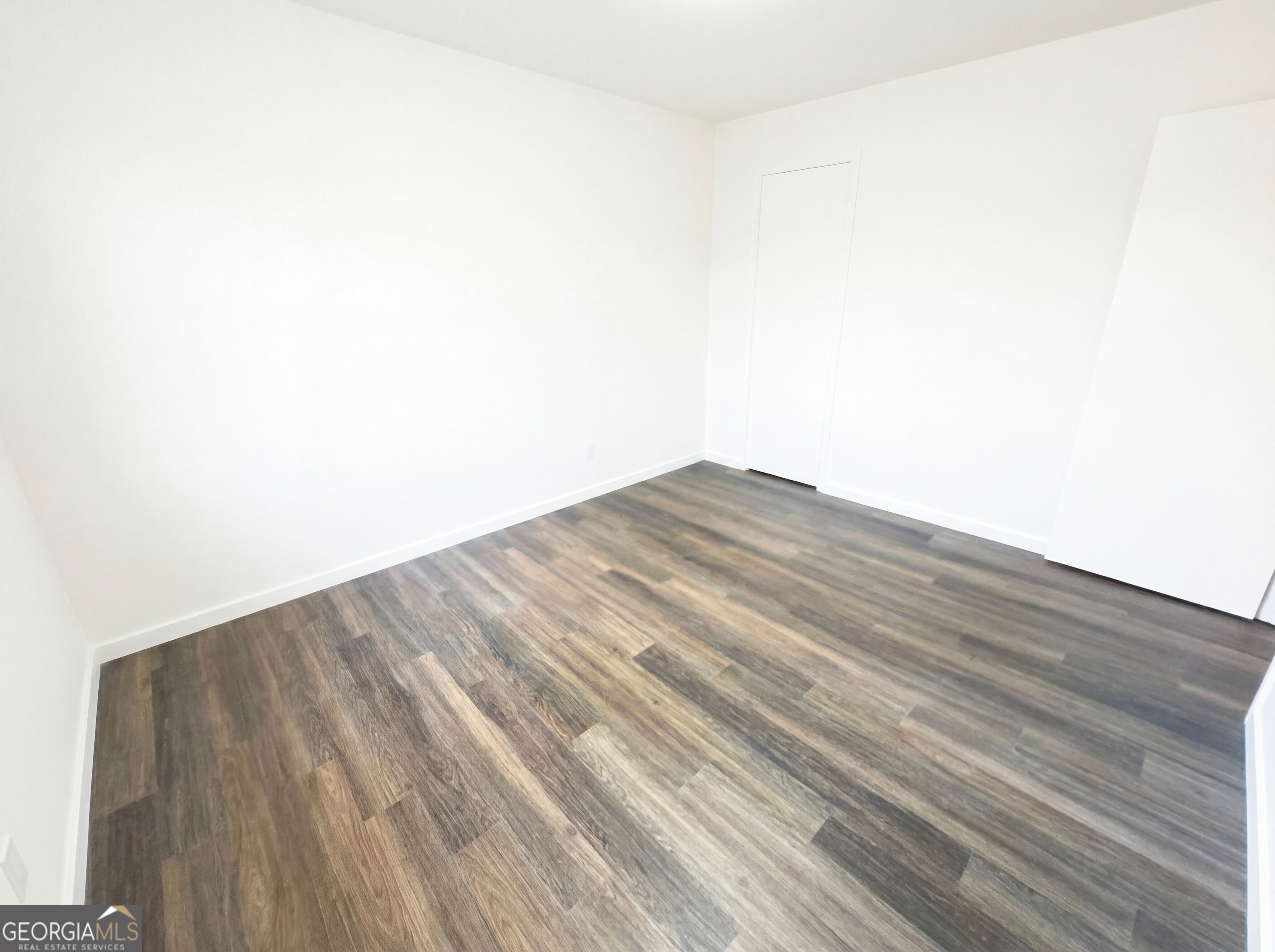 806 Brighton Point Atlanta GA 30328