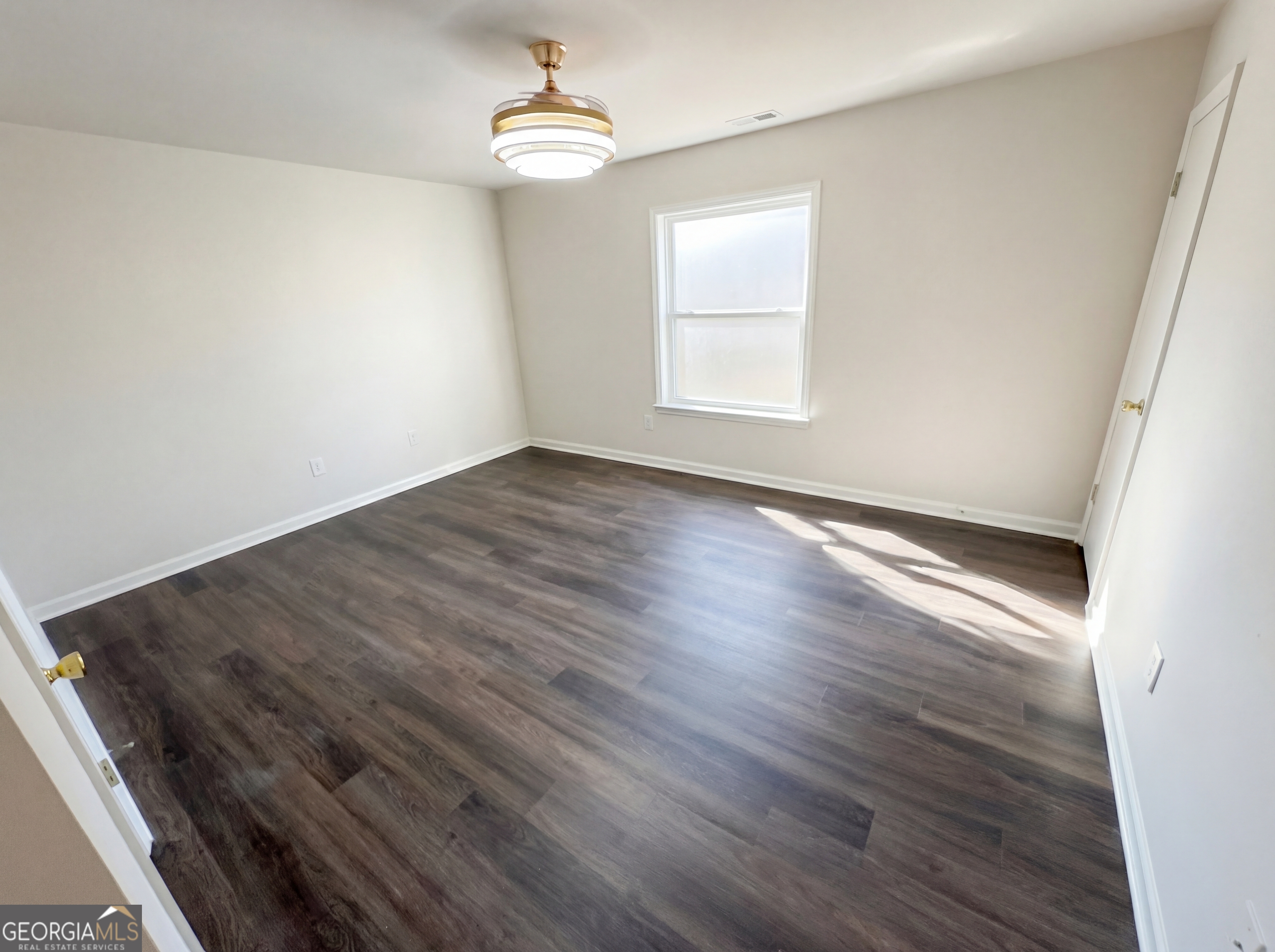 806 Brighton Point Atlanta GA 30328