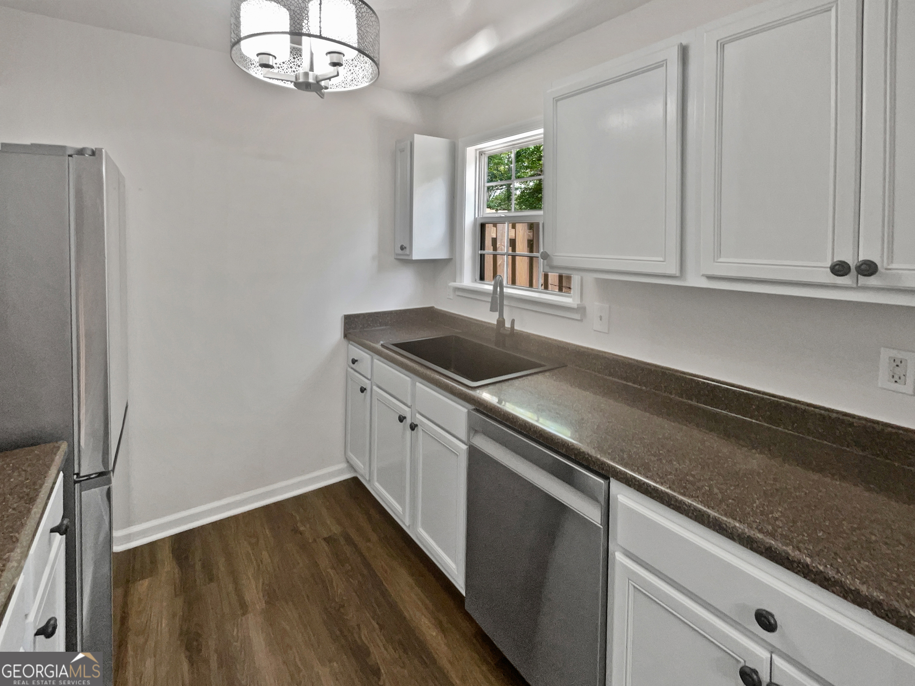 806 Brighton Point Atlanta GA 30328